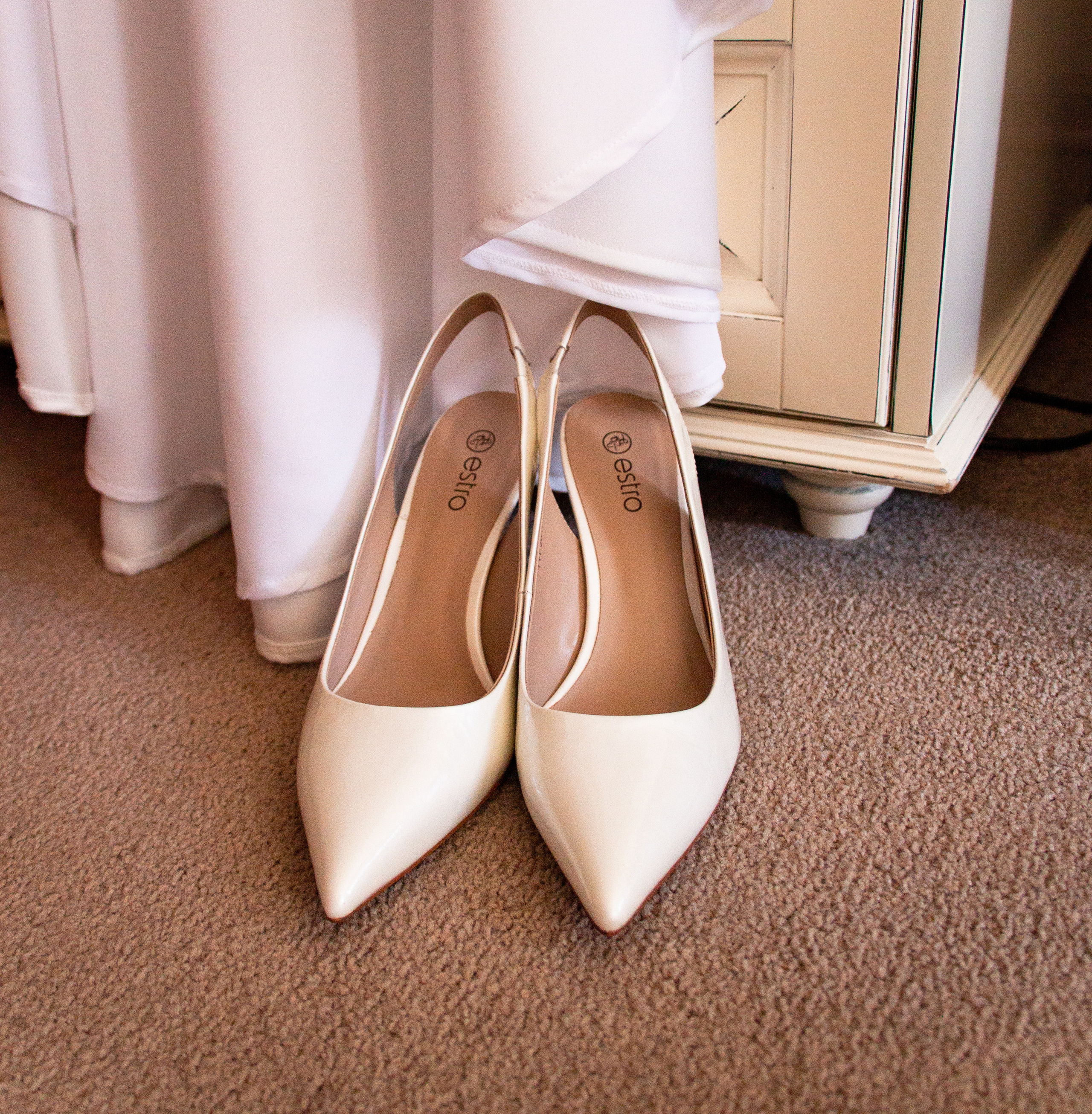 А&D. Ваш фотограф Алина Ши