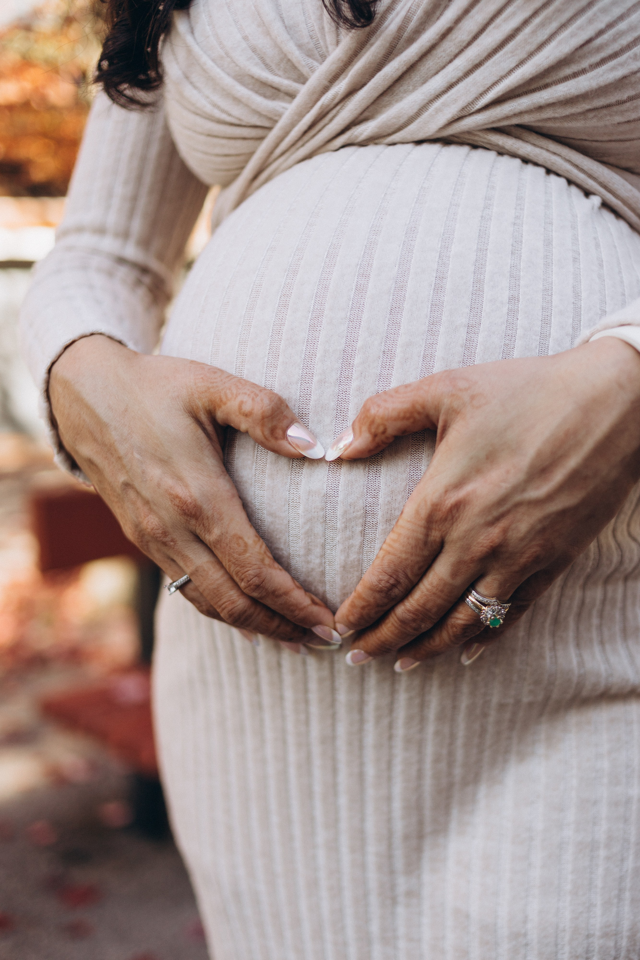 H&M. Ваш фотограф Алина Ши