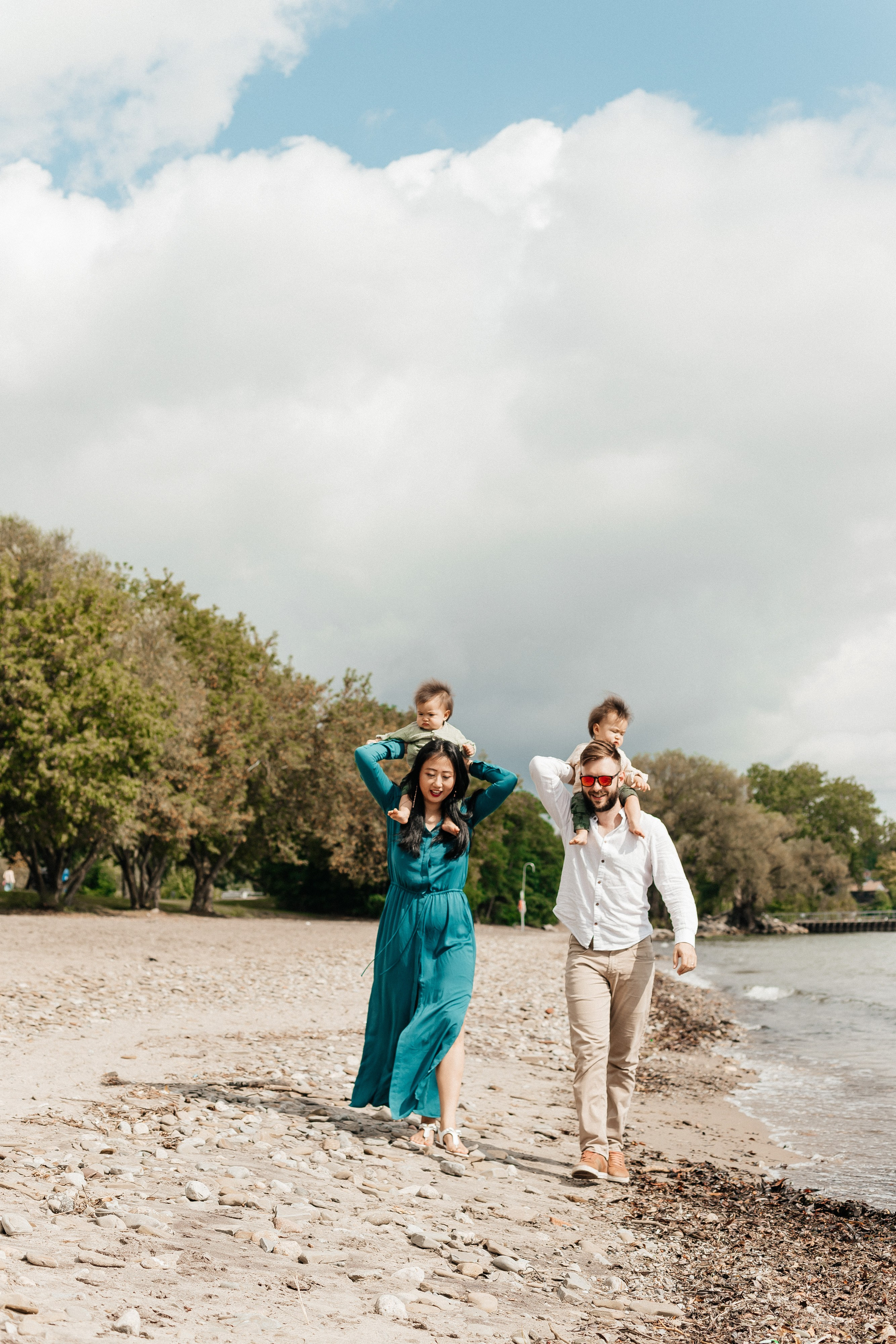 Photoshoot with twins. Ваш фотограф Алина Ши