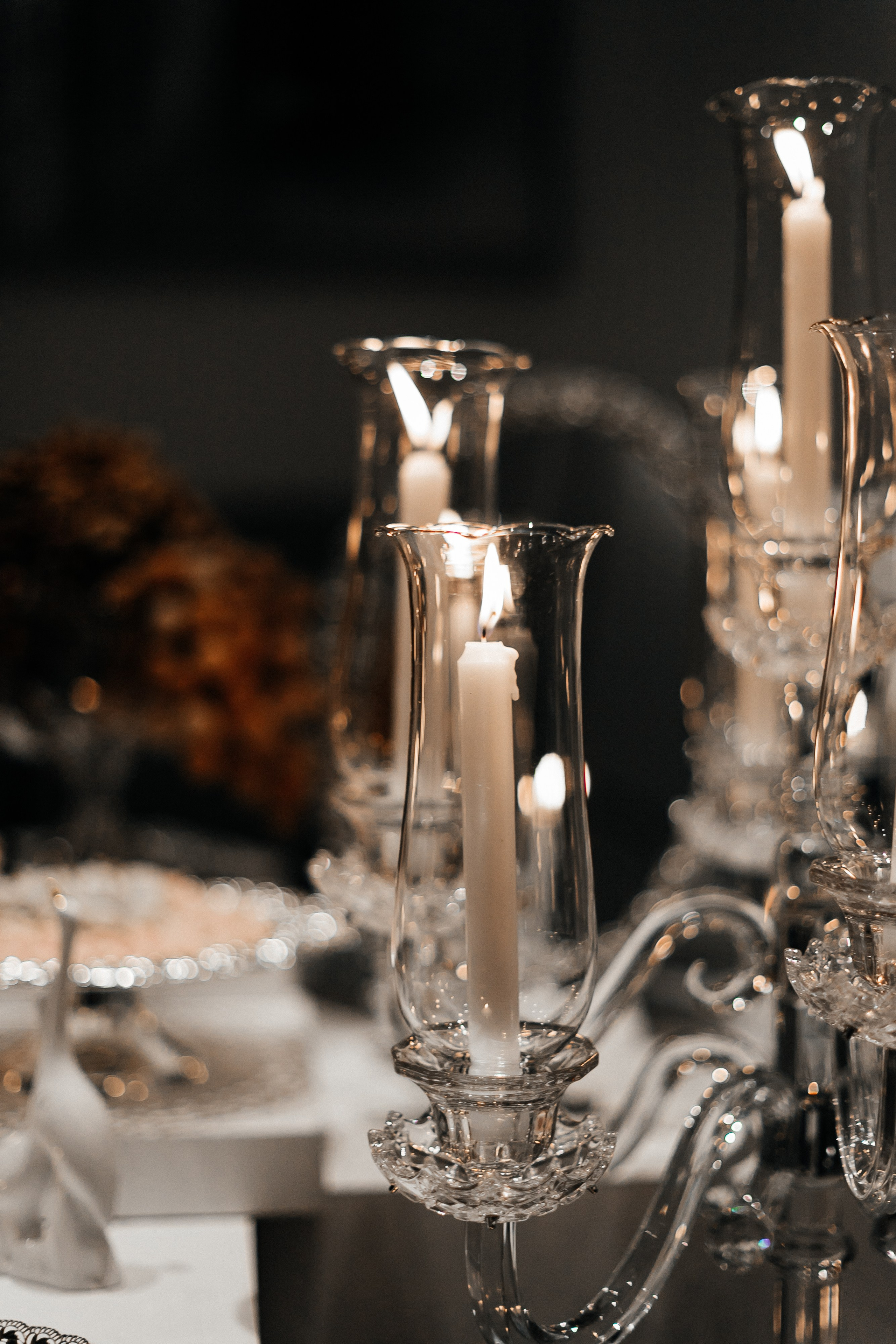 Event’s. Ваш фотограф Алина Ши