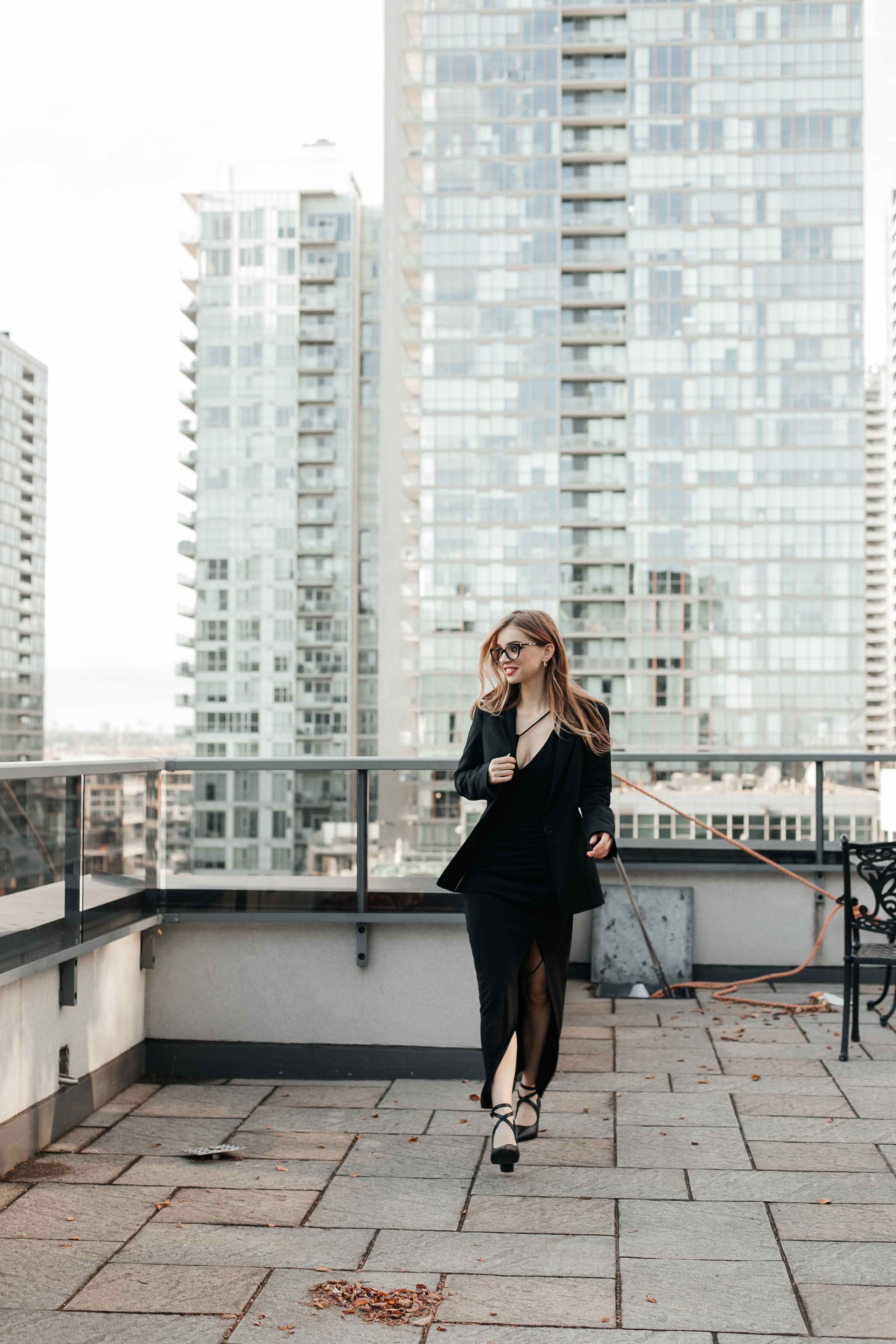 Dana. Ваш фотограф Алина Ши