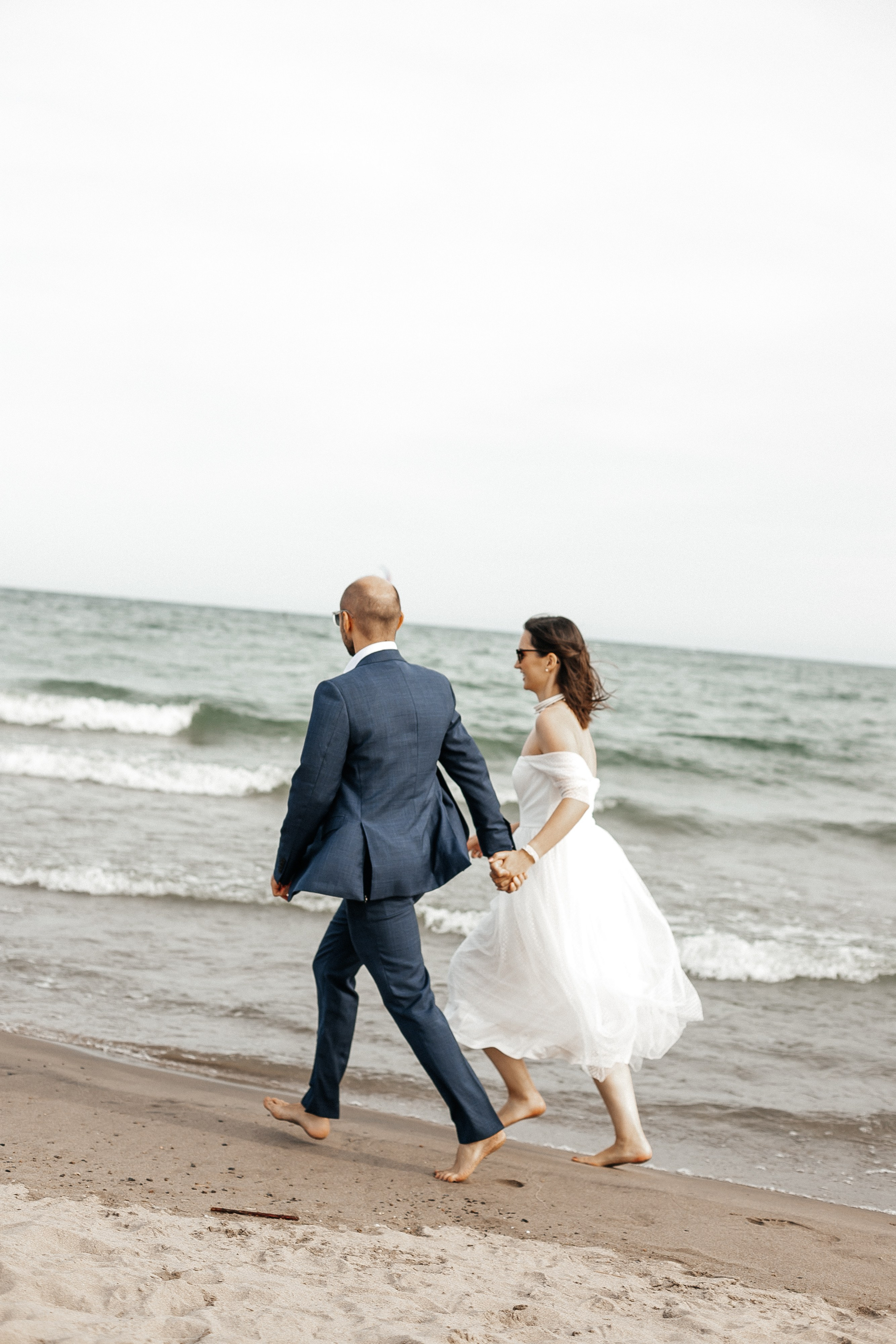 D&A. Ваш фотограф Алина Ши