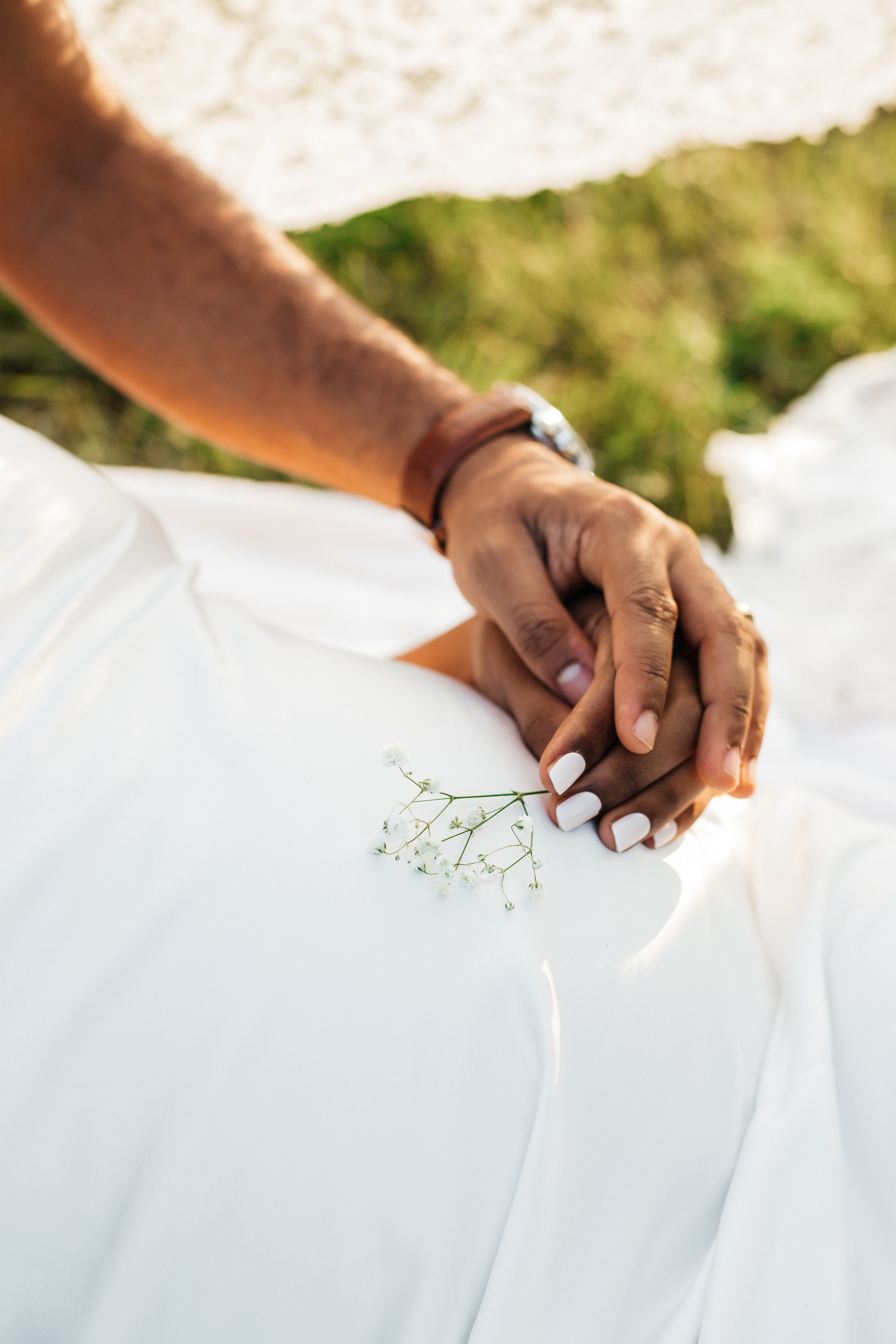 Y&Y. Ваш фотограф Алина Ши