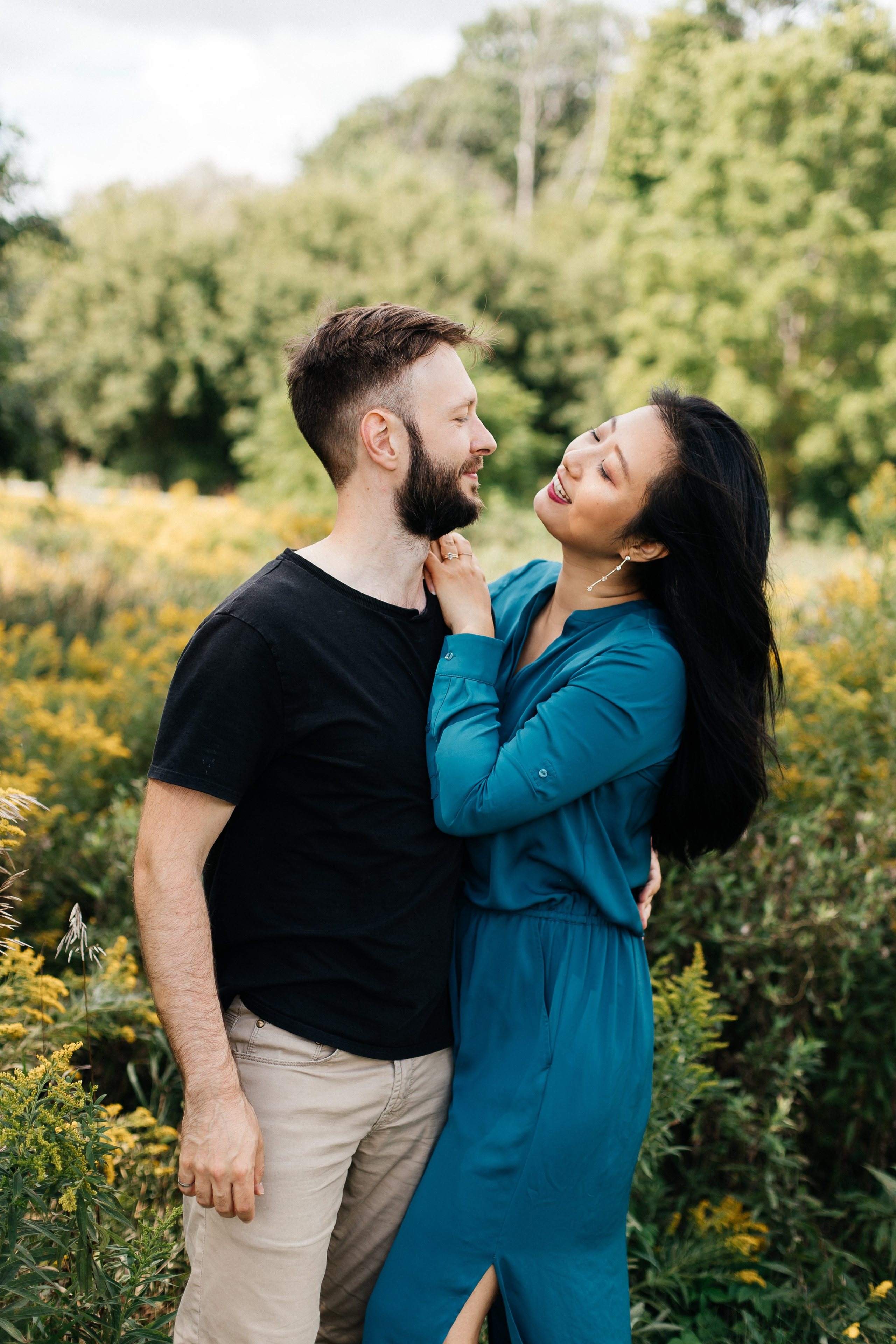 Photoshoot with twins. Ваш фотограф Алина Ши