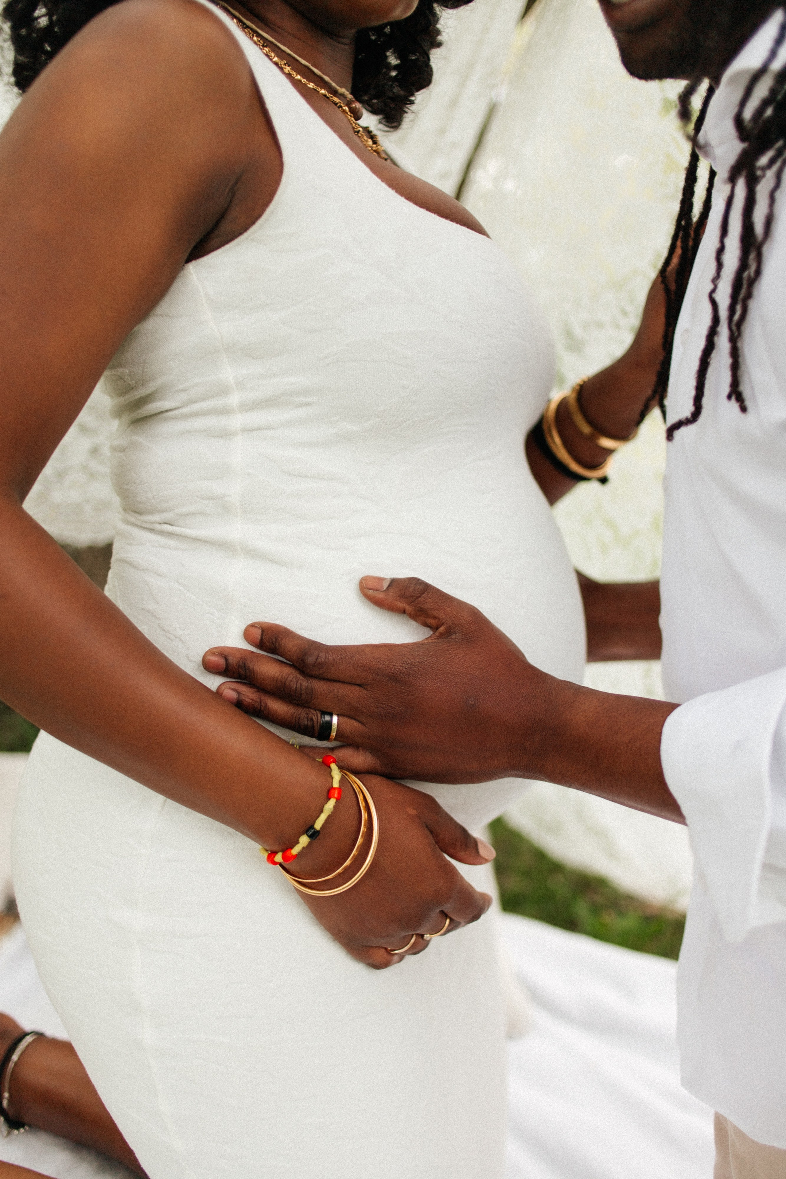 K&J. Ваш фотограф Алина Ши