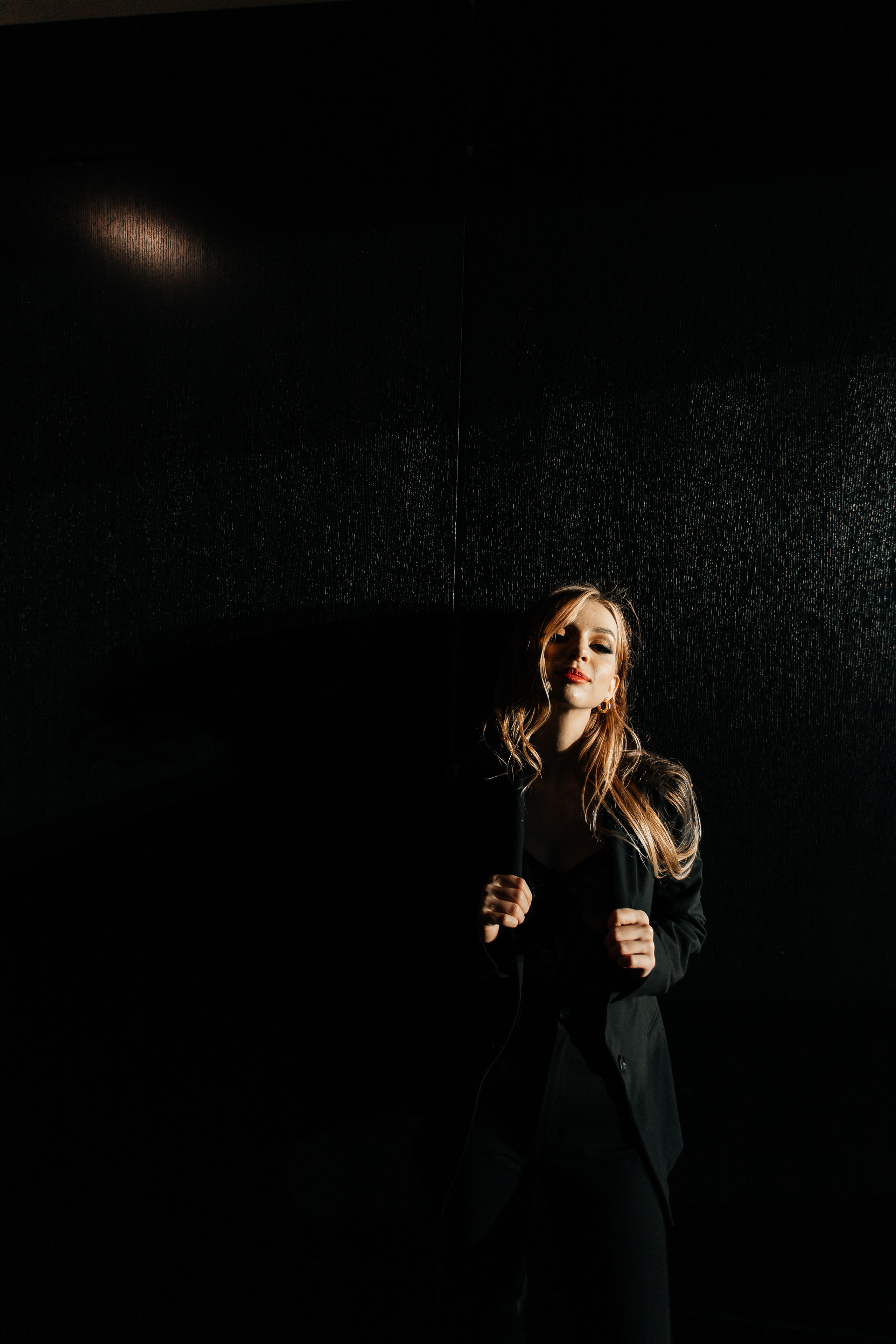 Dana. Ваш фотограф Алина Ши