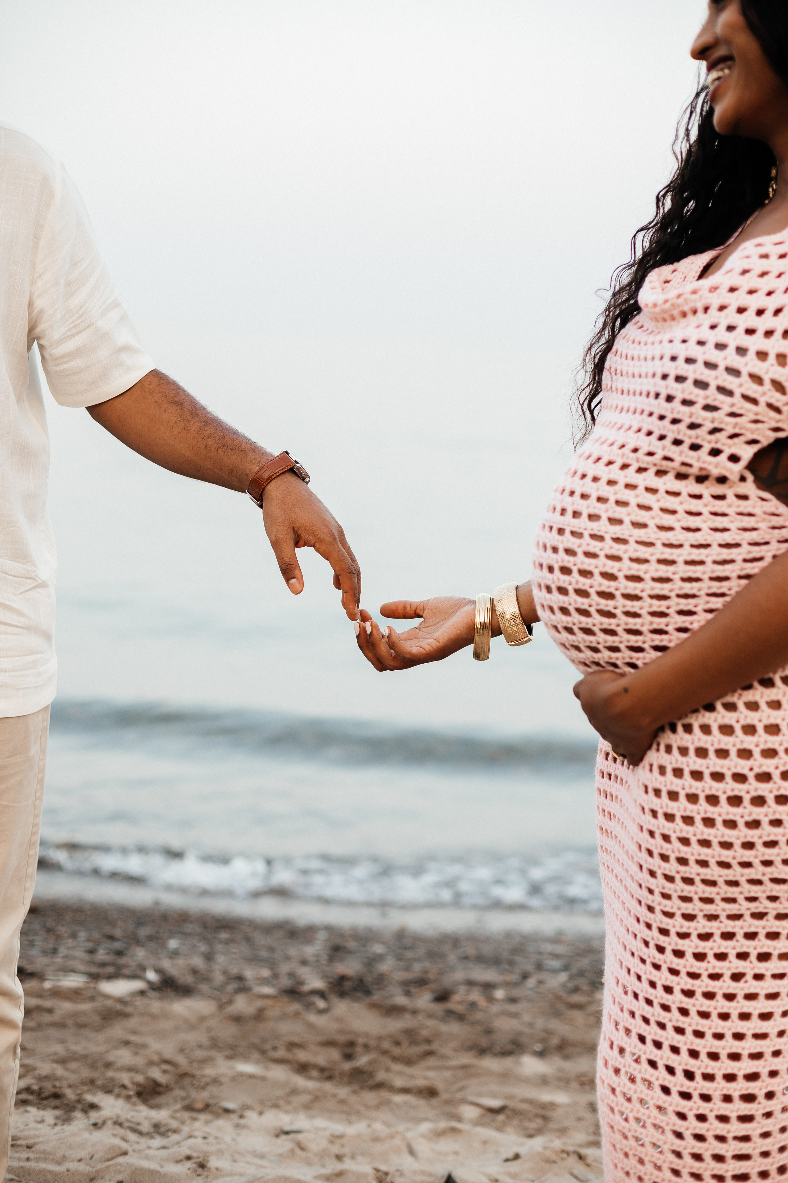 Y&Y. Ваш фотограф Алина Ши