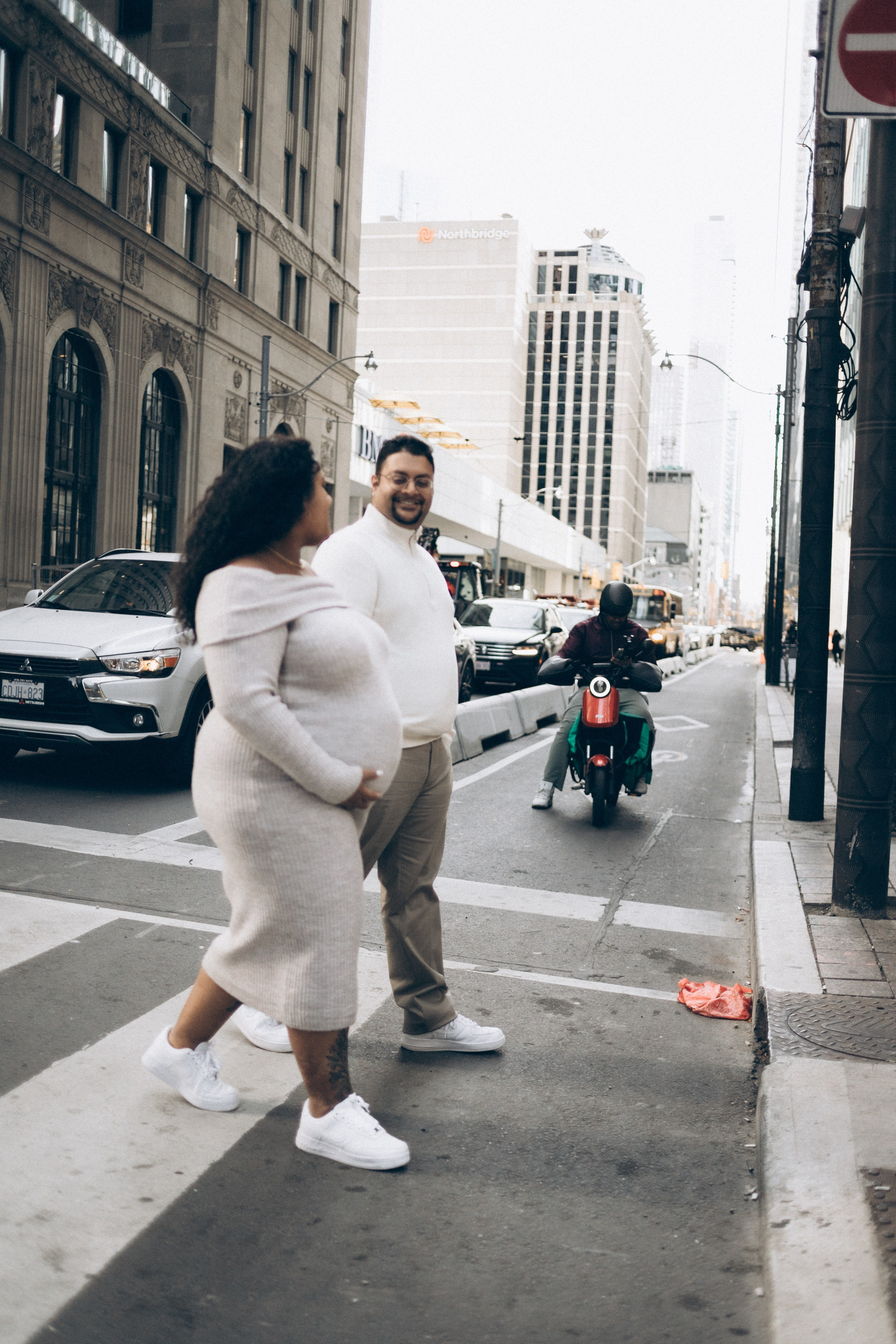 V&J. Ваш фотограф Алина Ши