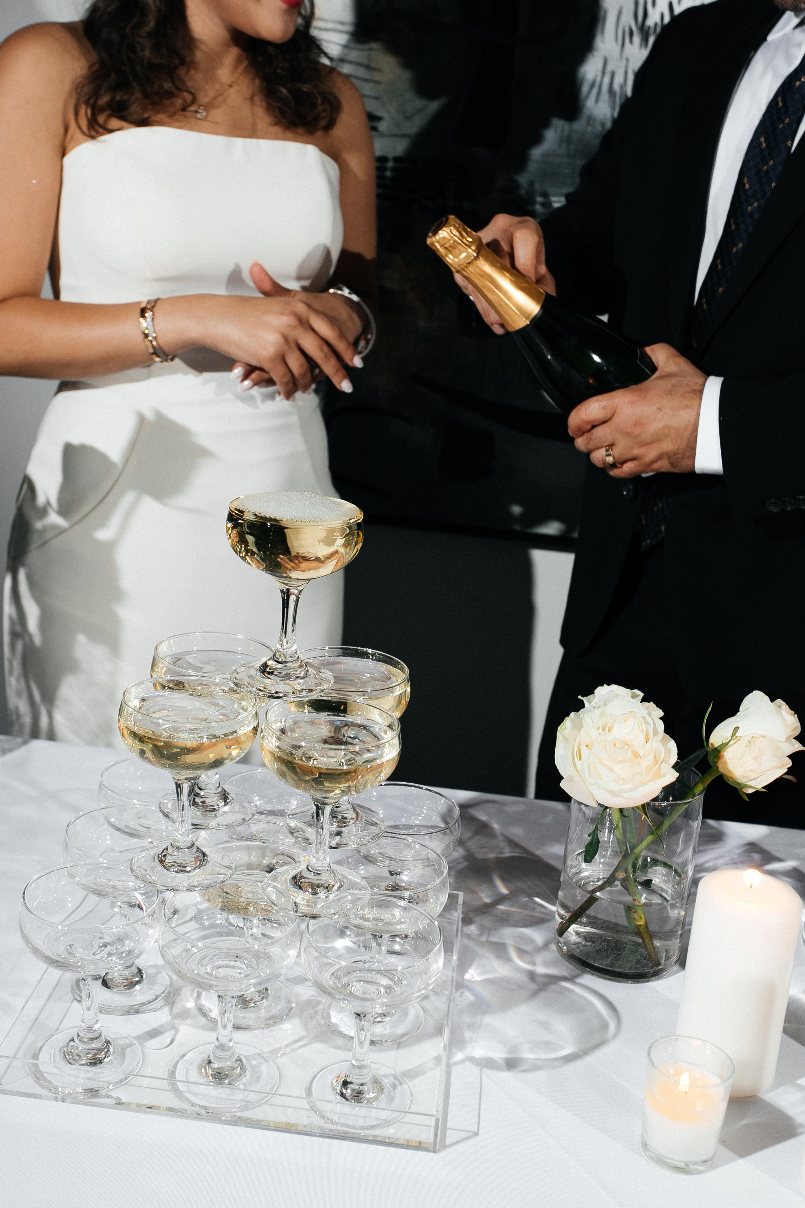 Event’s. Ваш фотограф Алина Ши