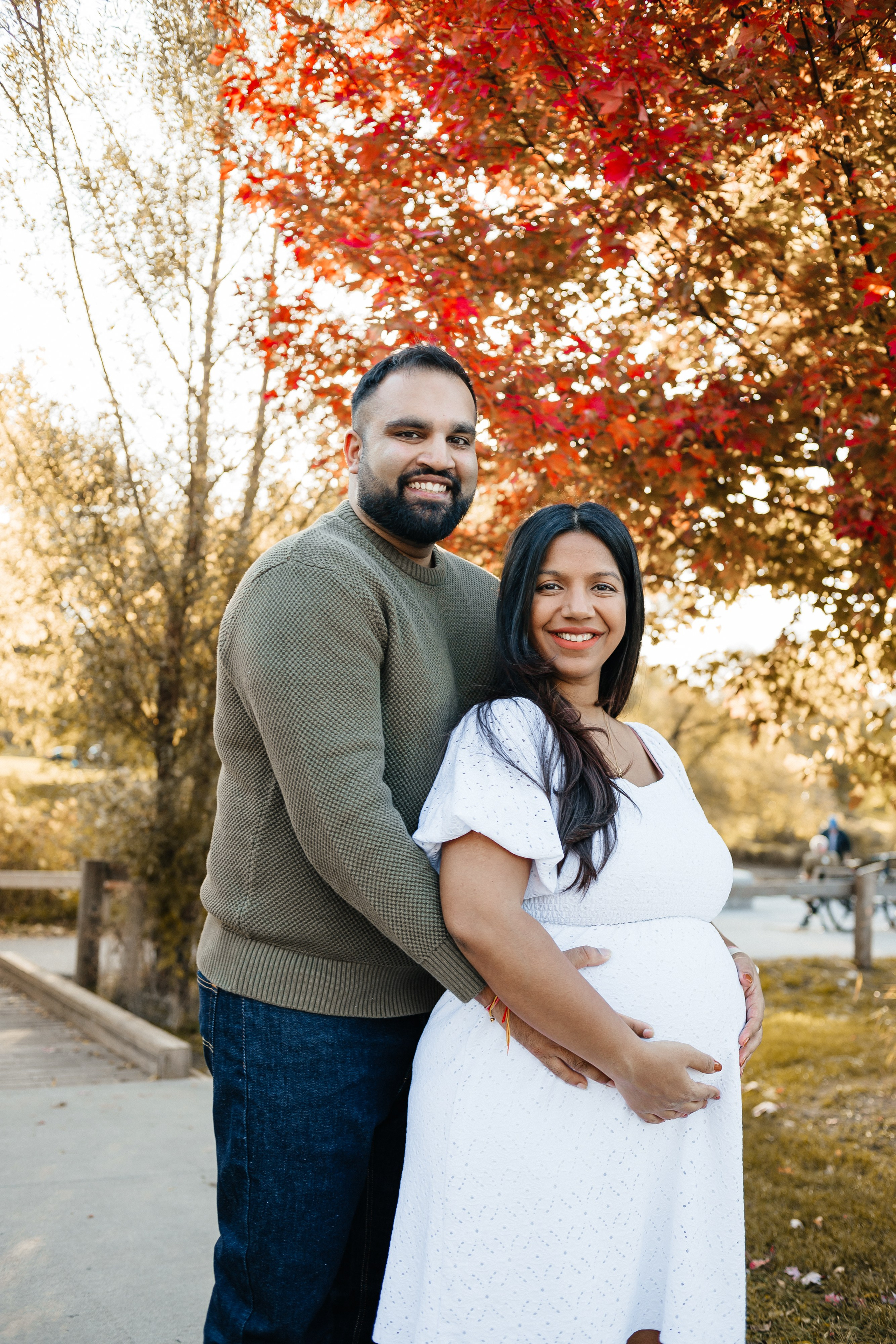 A&E. Ваш фотограф Алина Ши