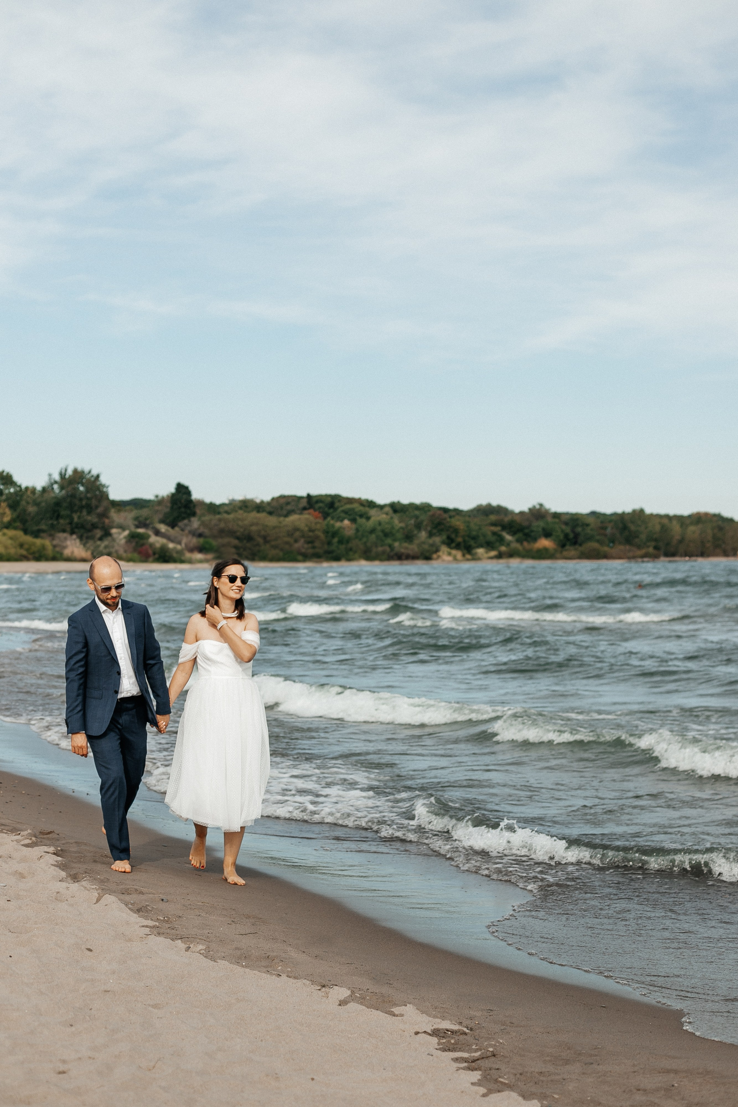 D&A. Ваш фотограф Алина Ши