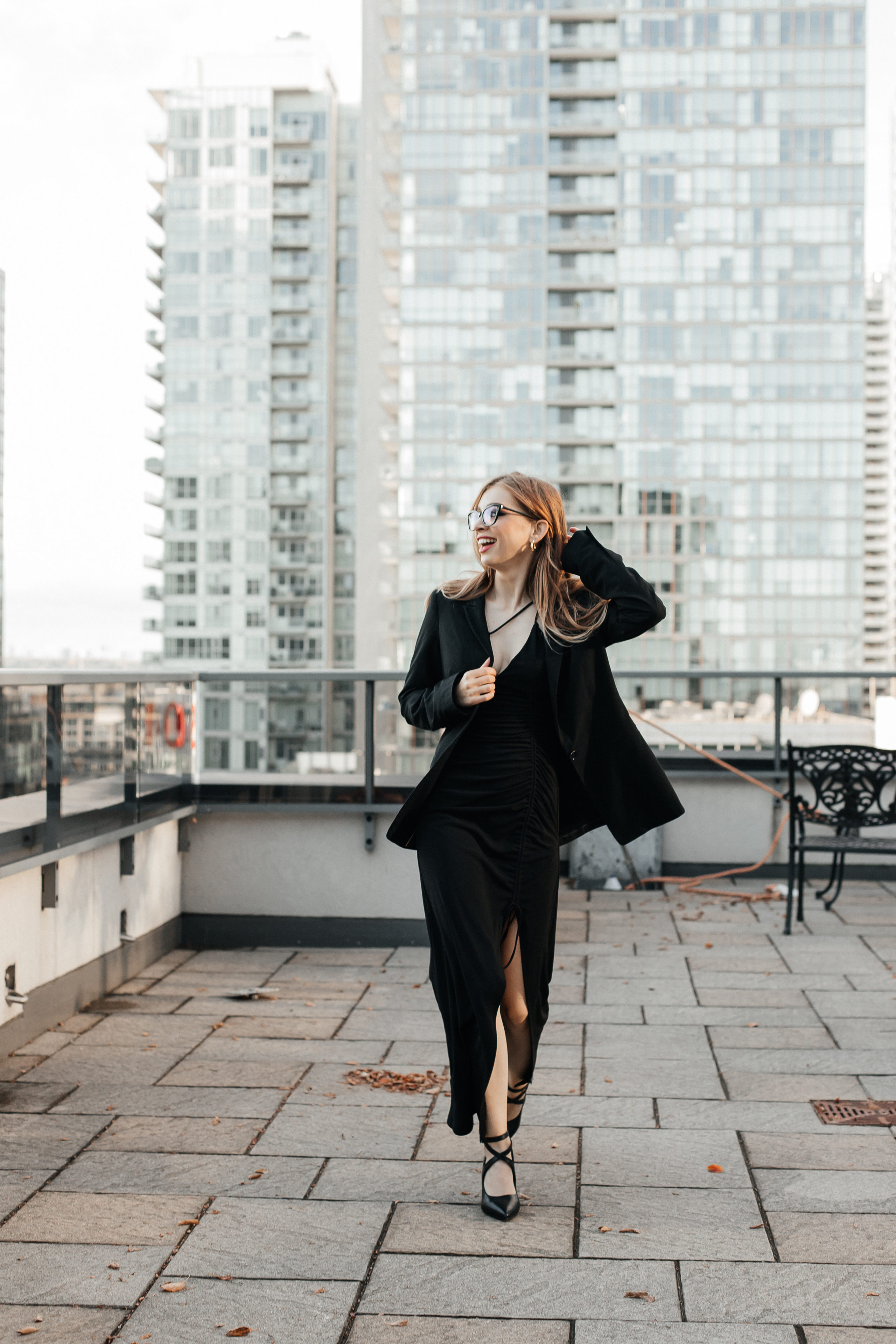 Dana. Ваш фотограф Алина Ши