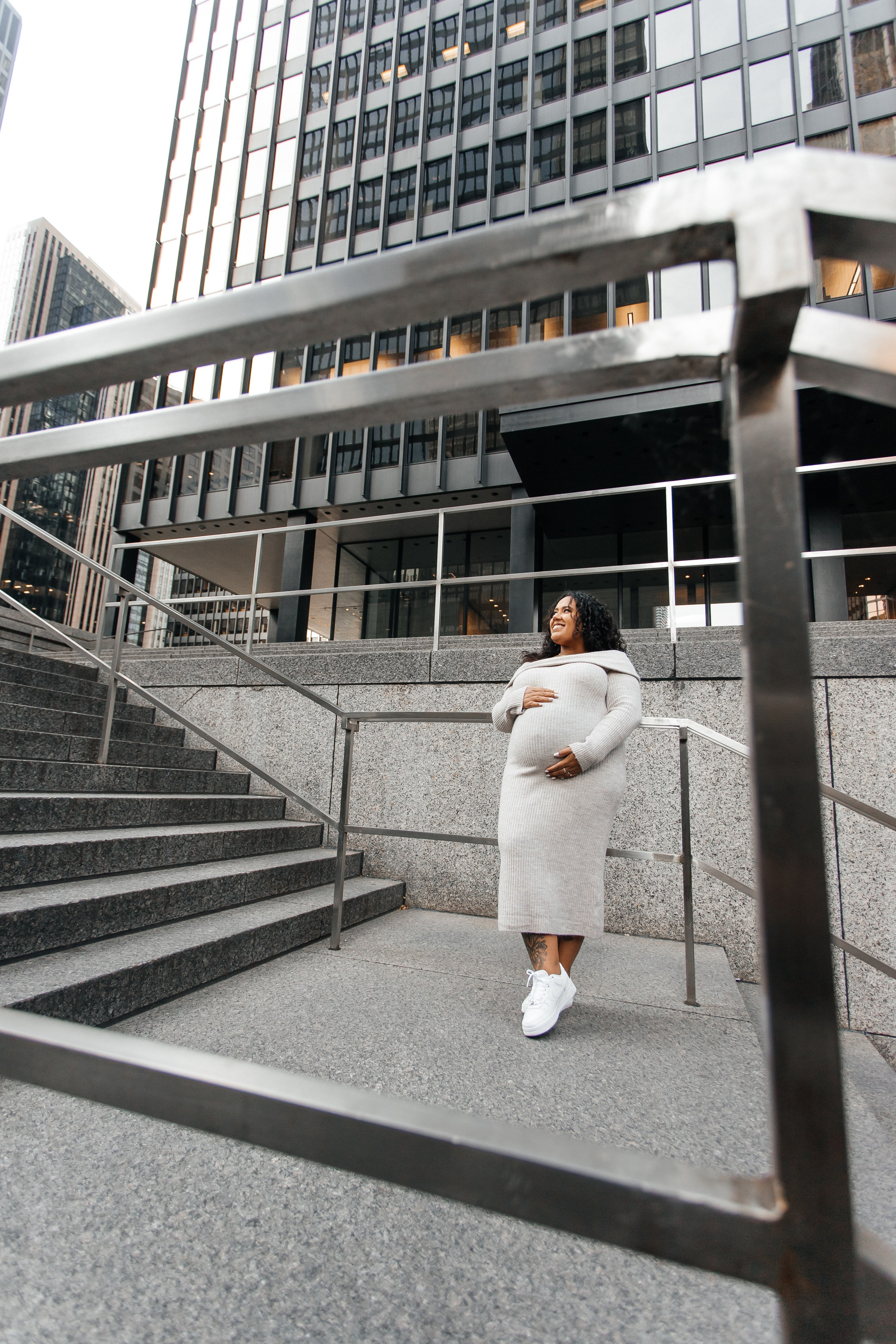 V&J. Ваш фотограф Алина Ши