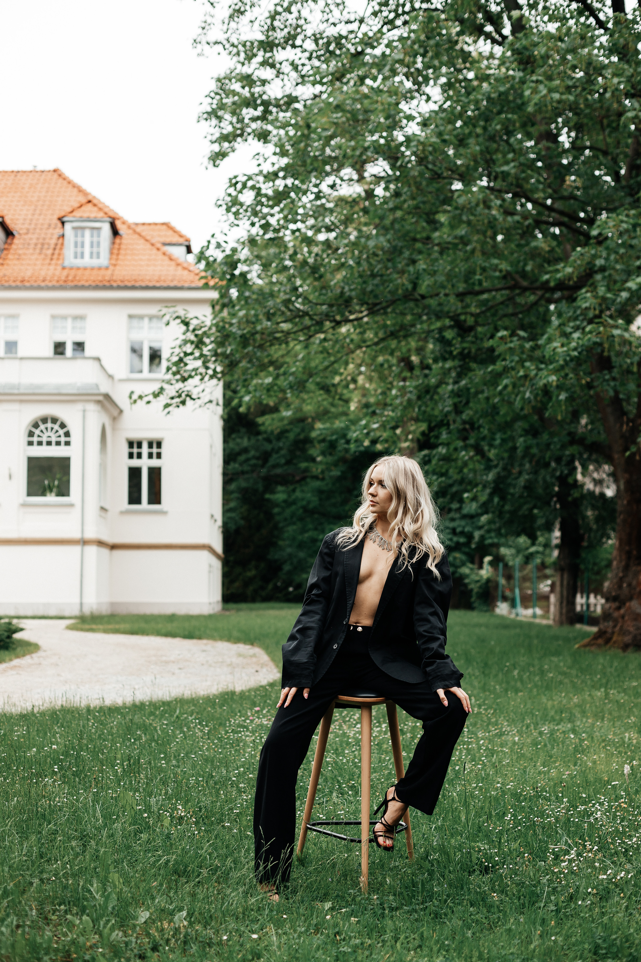 Nastya. Ваш фотограф Алина Ши