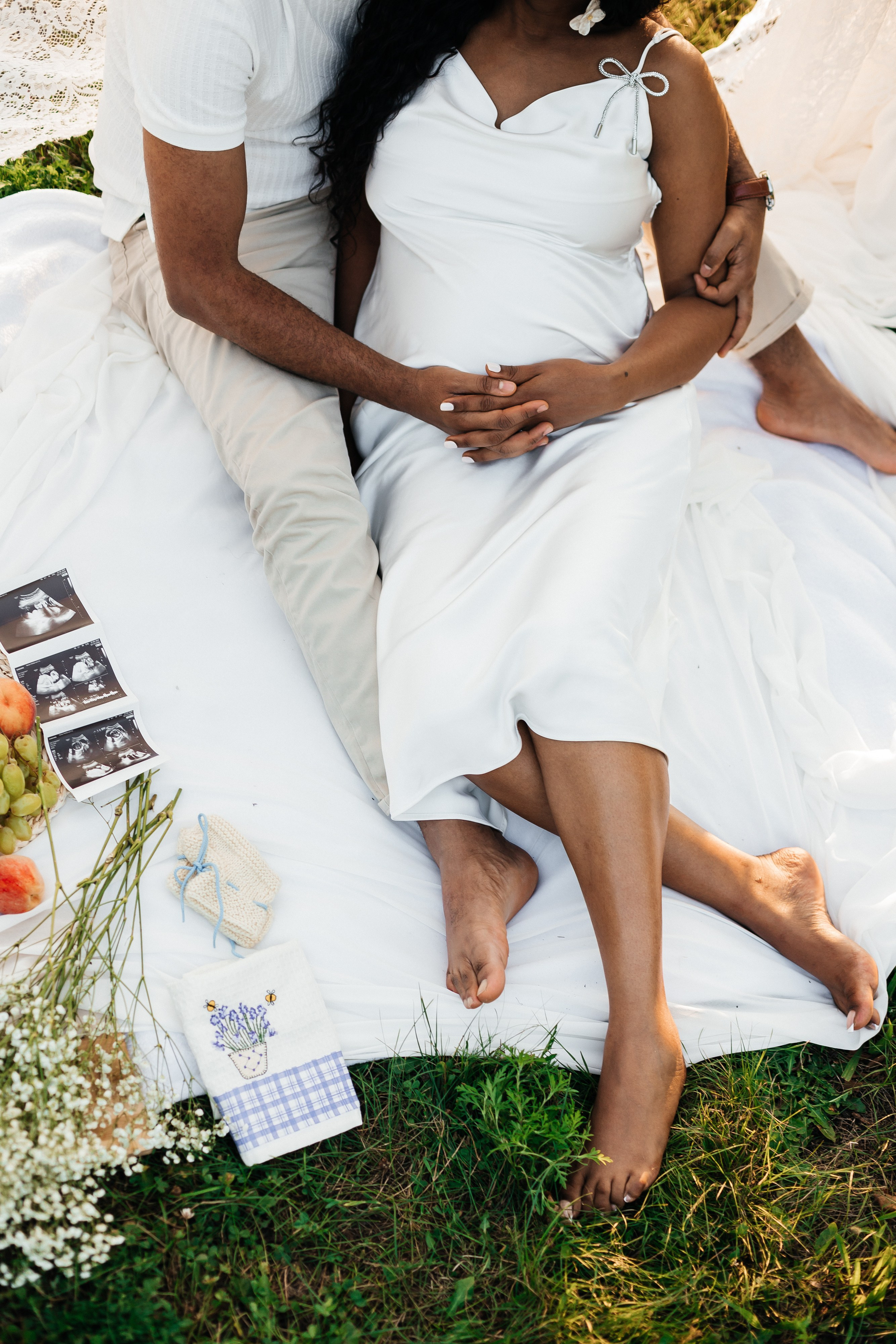 Y&Y. Ваш фотограф Алина Ши