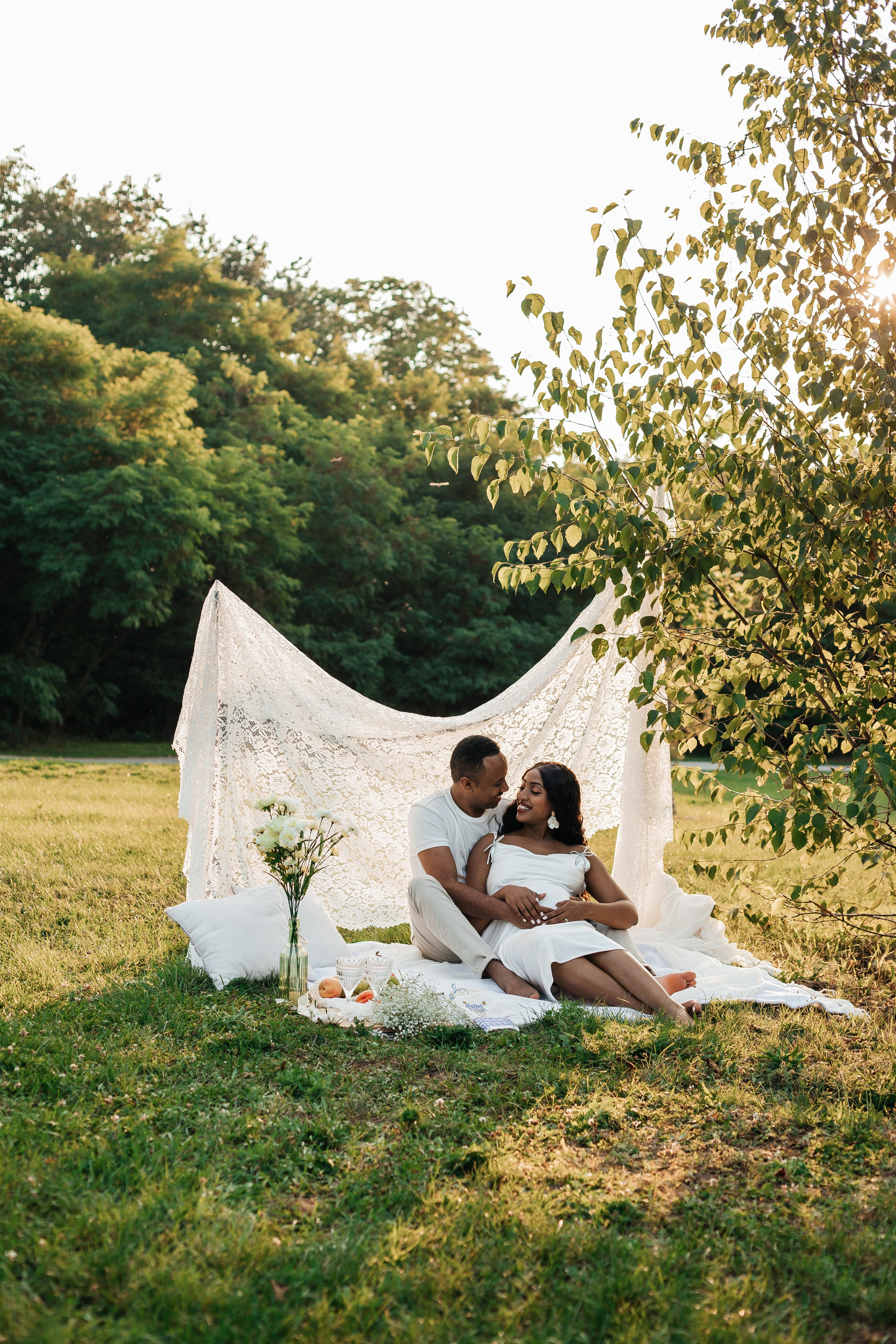 Y&Y. Ваш фотограф Алина Ши