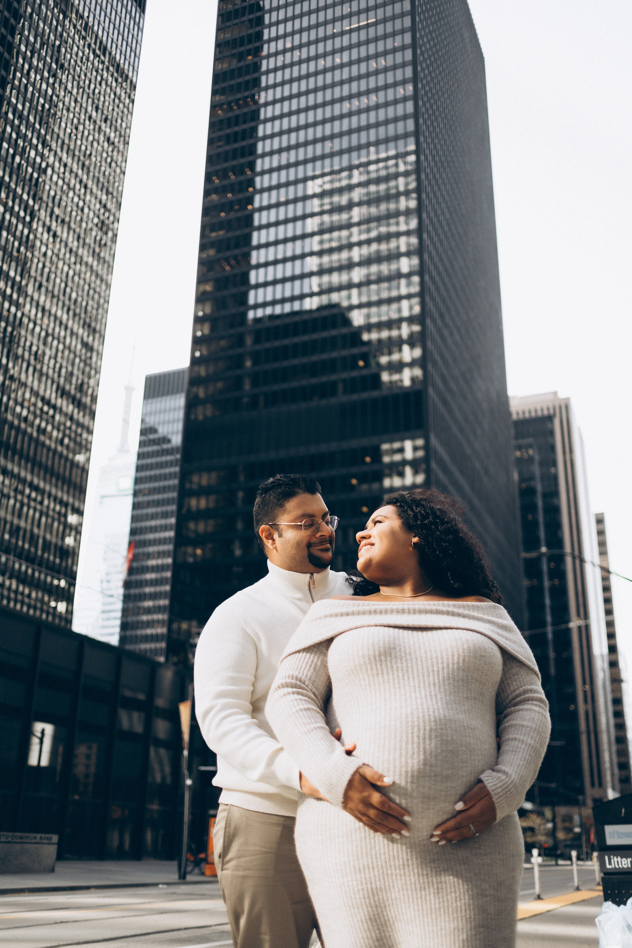 V&J. Ваш фотограф Алина Ши