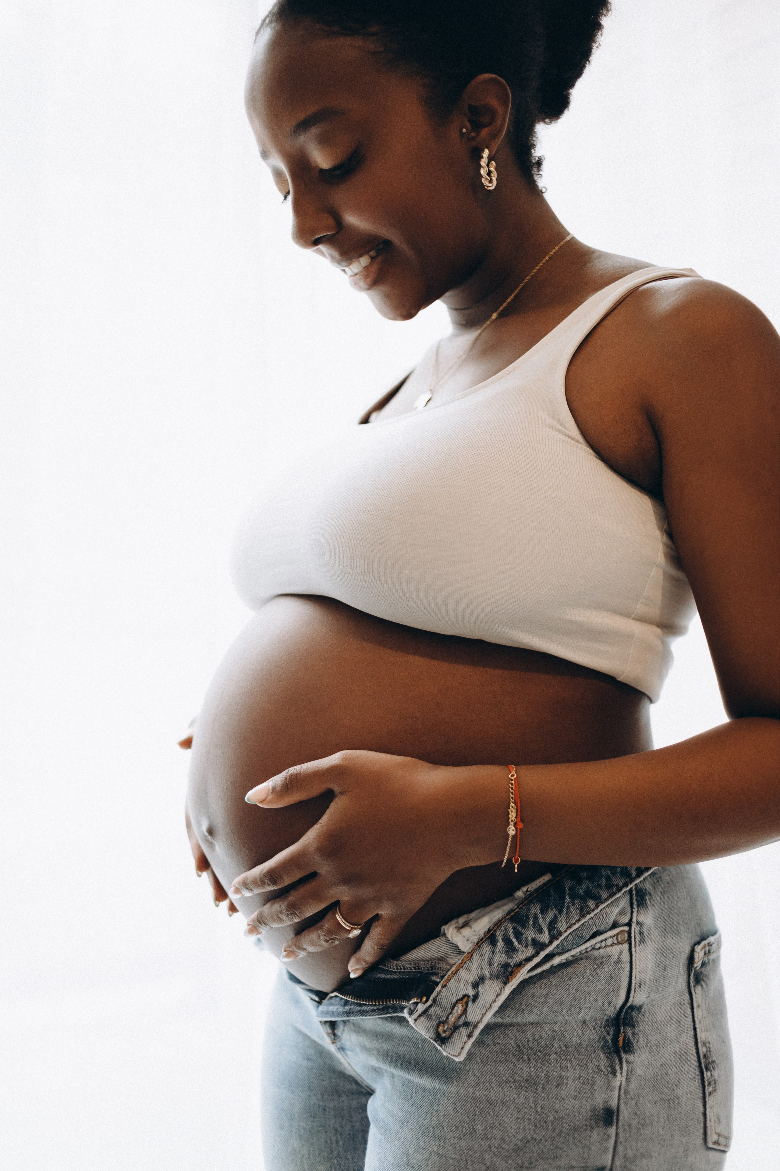 B&M. Your photographer Alina Shi