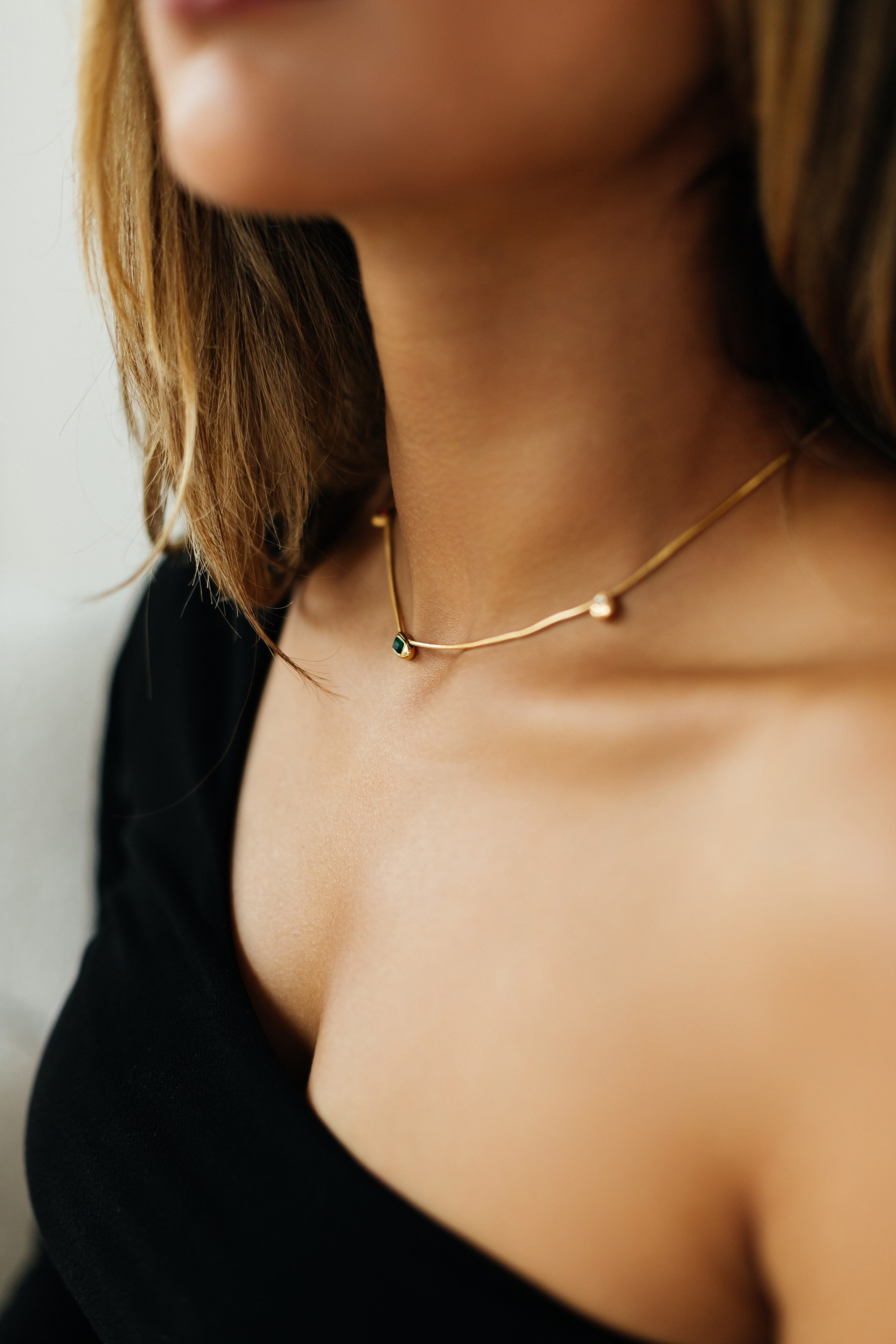 Jewelry. Ваш фотограф Алина Ши