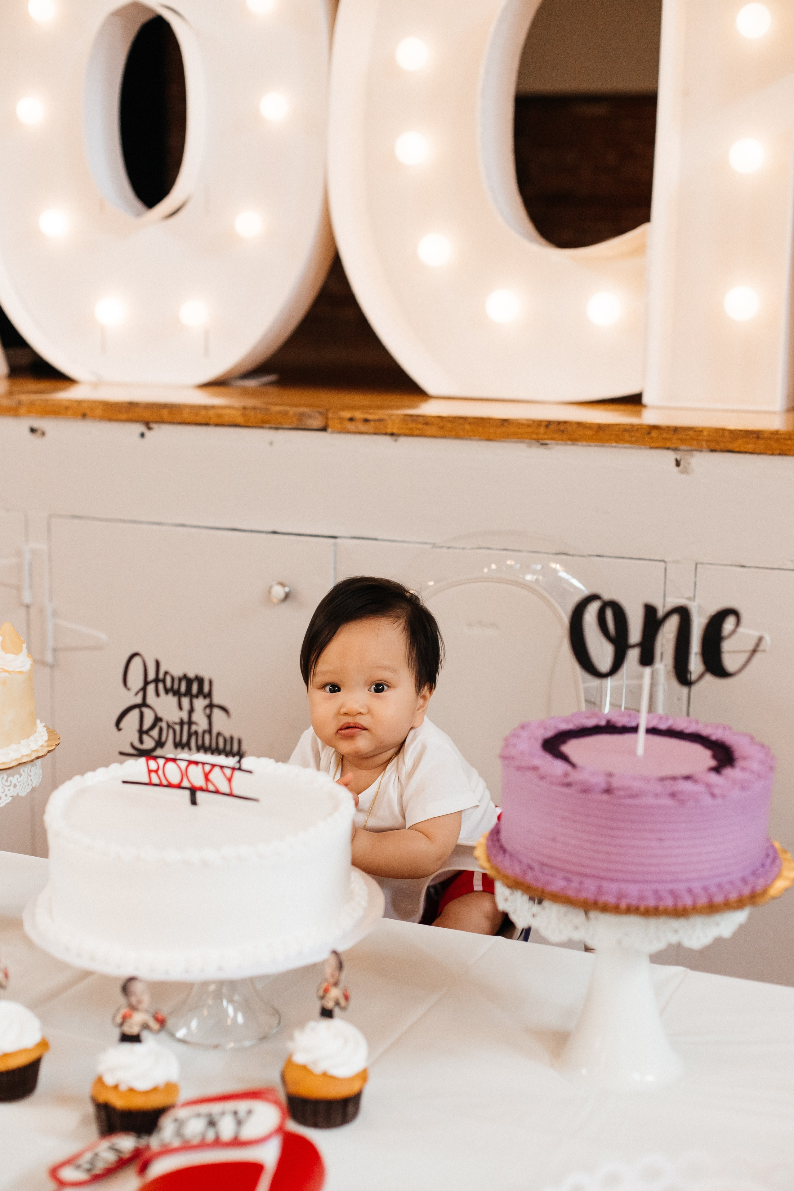 Event’s. Ваш фотограф Алина Ши