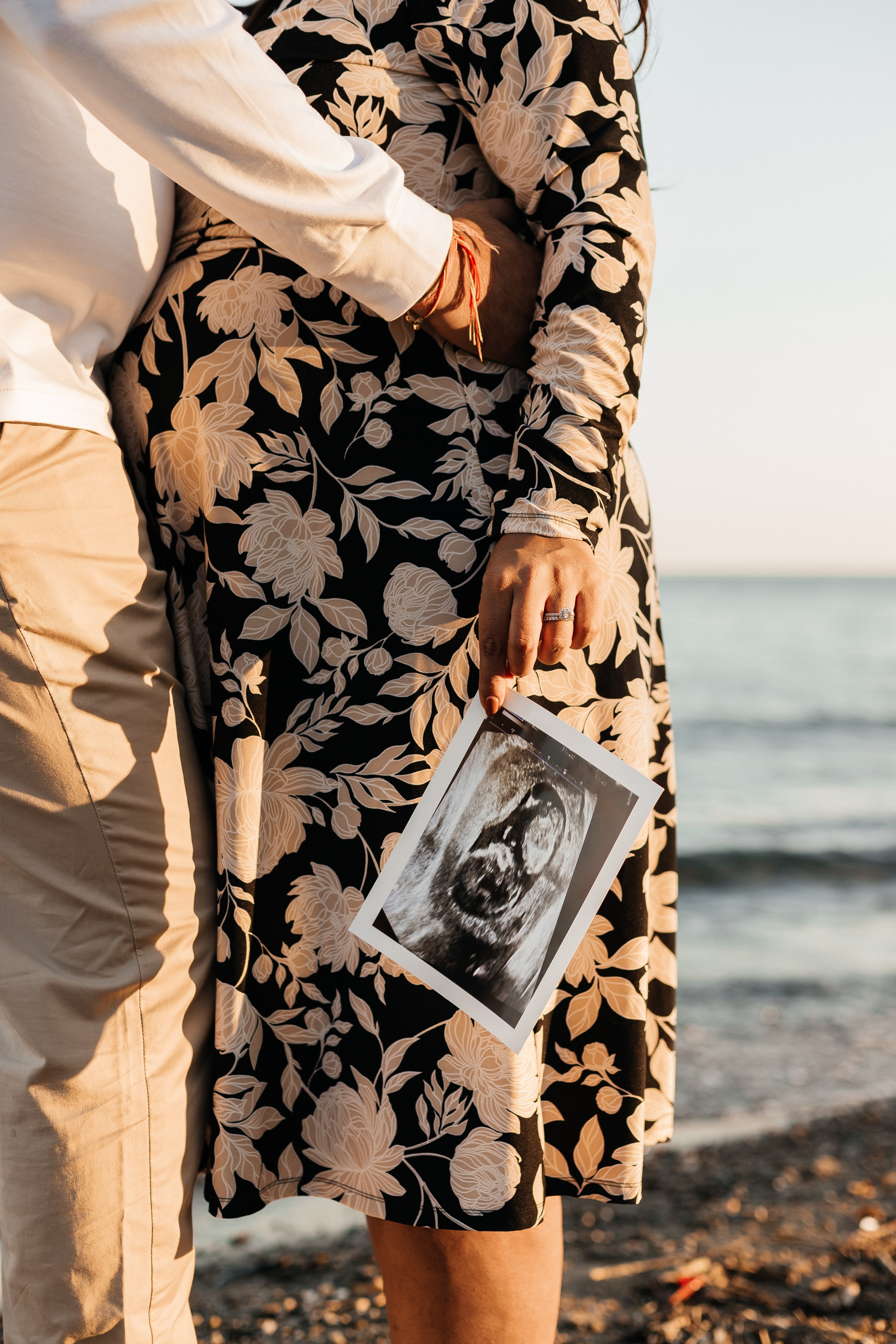 A&E. Ваш фотограф Алина Ши