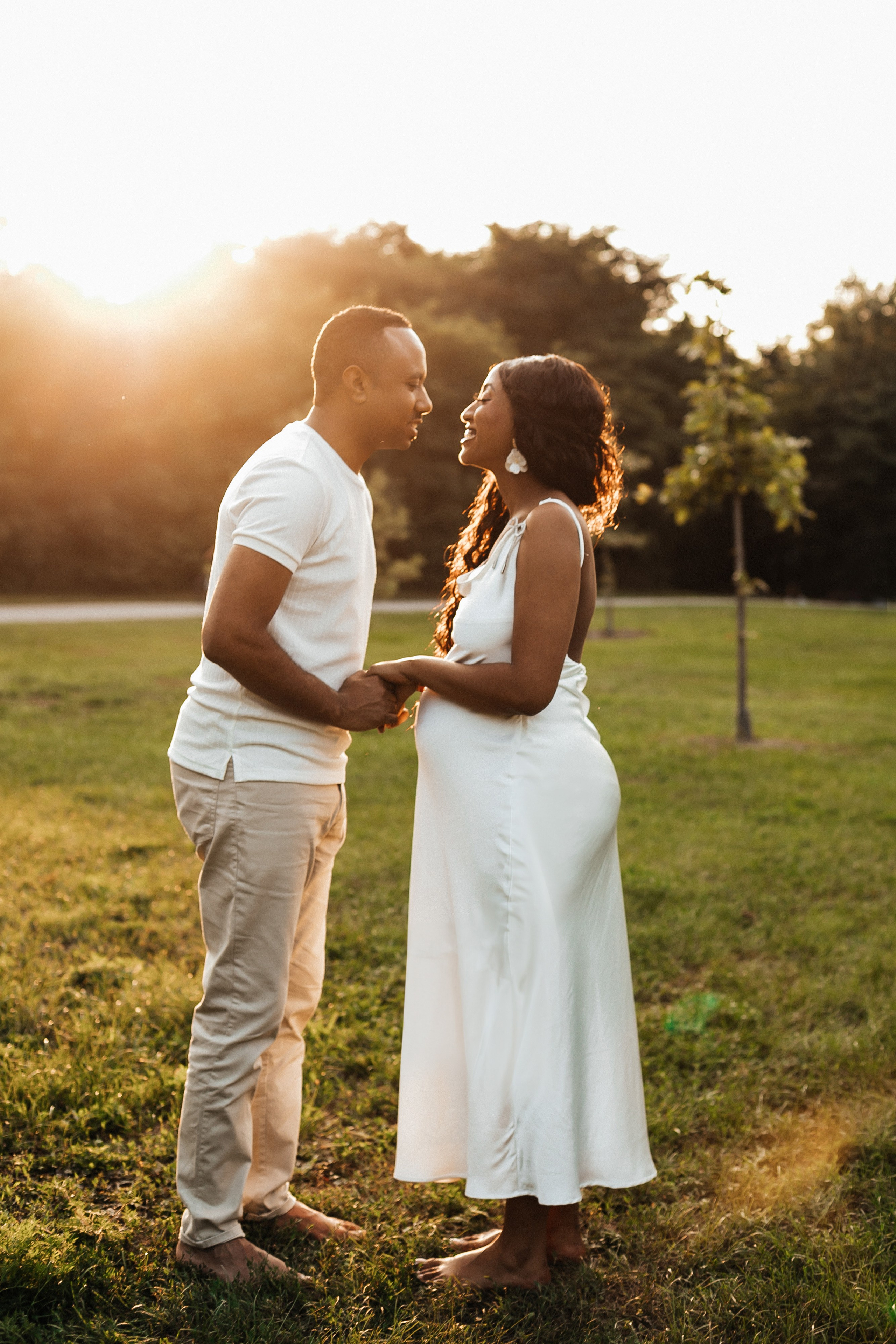 Y&Y. Ваш фотограф Алина Ши