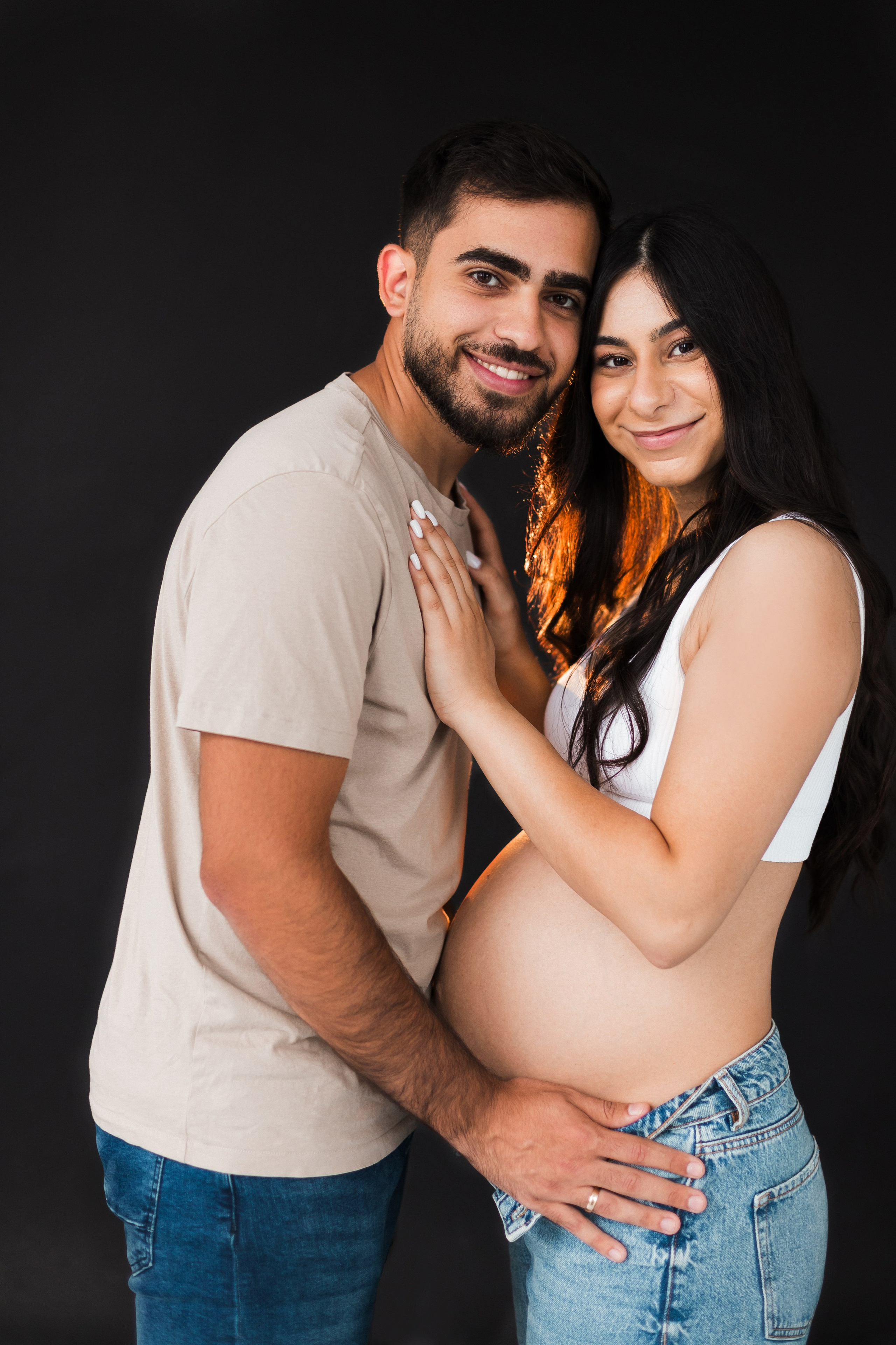 E&A. Ваш фотограф Алина Ши