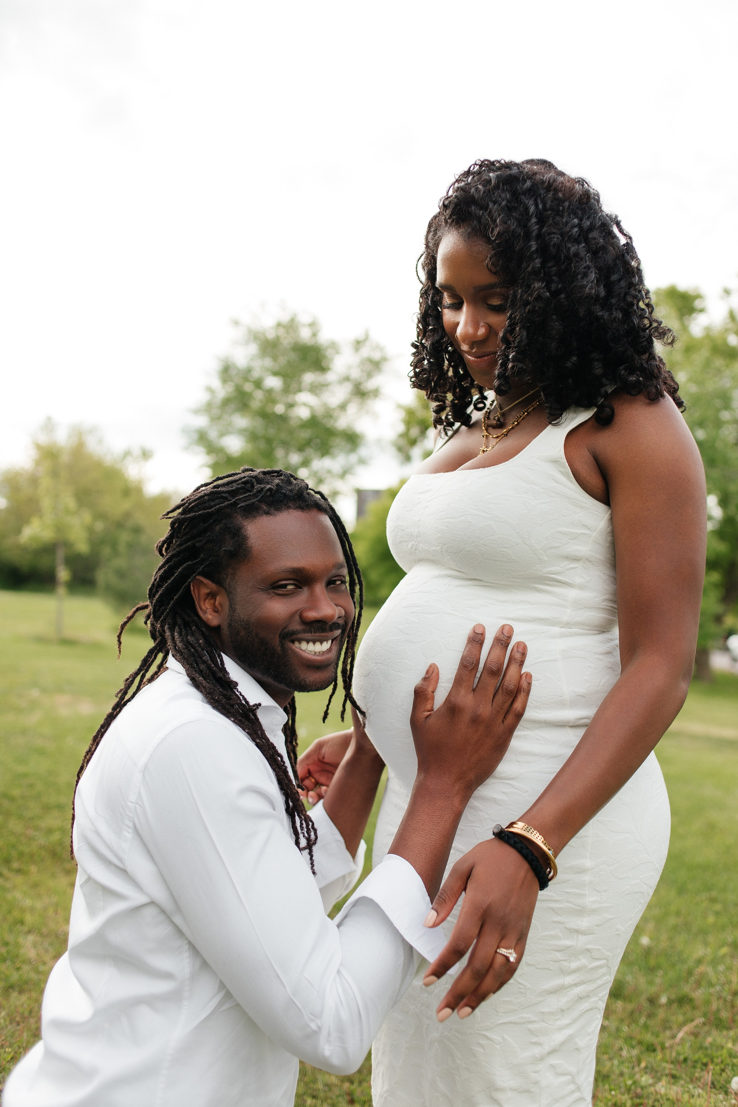 K&J. Ваш фотограф Алина Ши