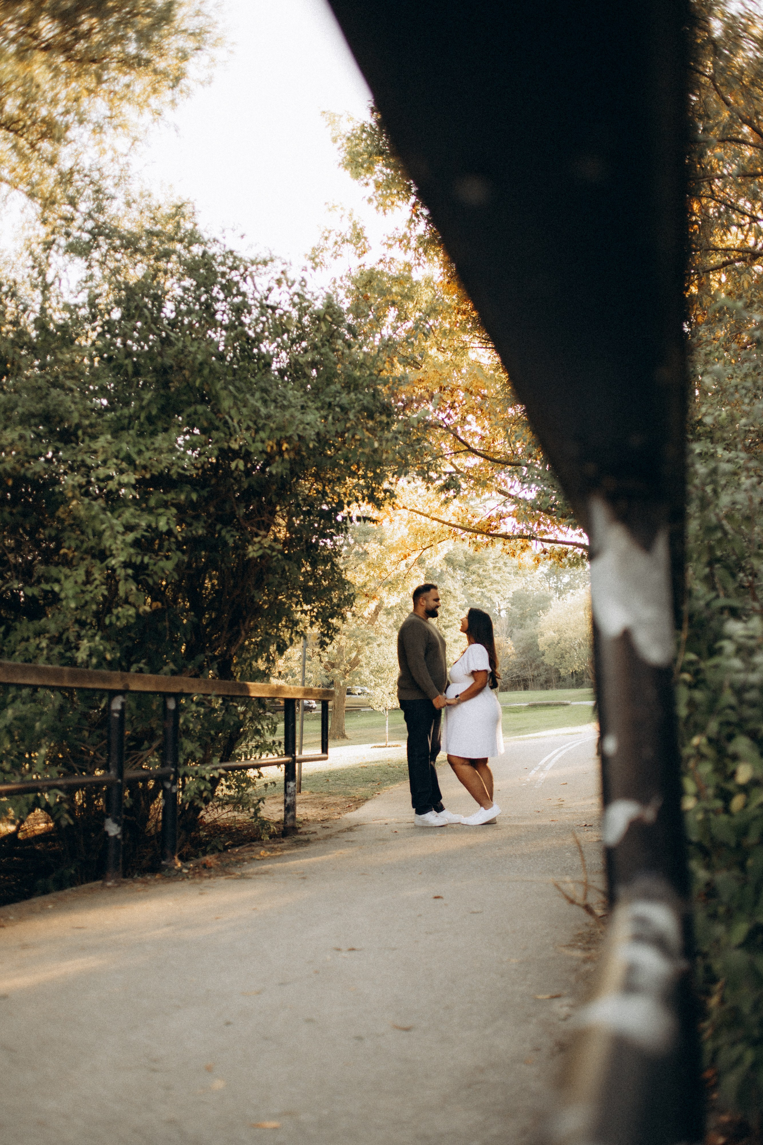 A&E. Ваш фотограф Алина Ши