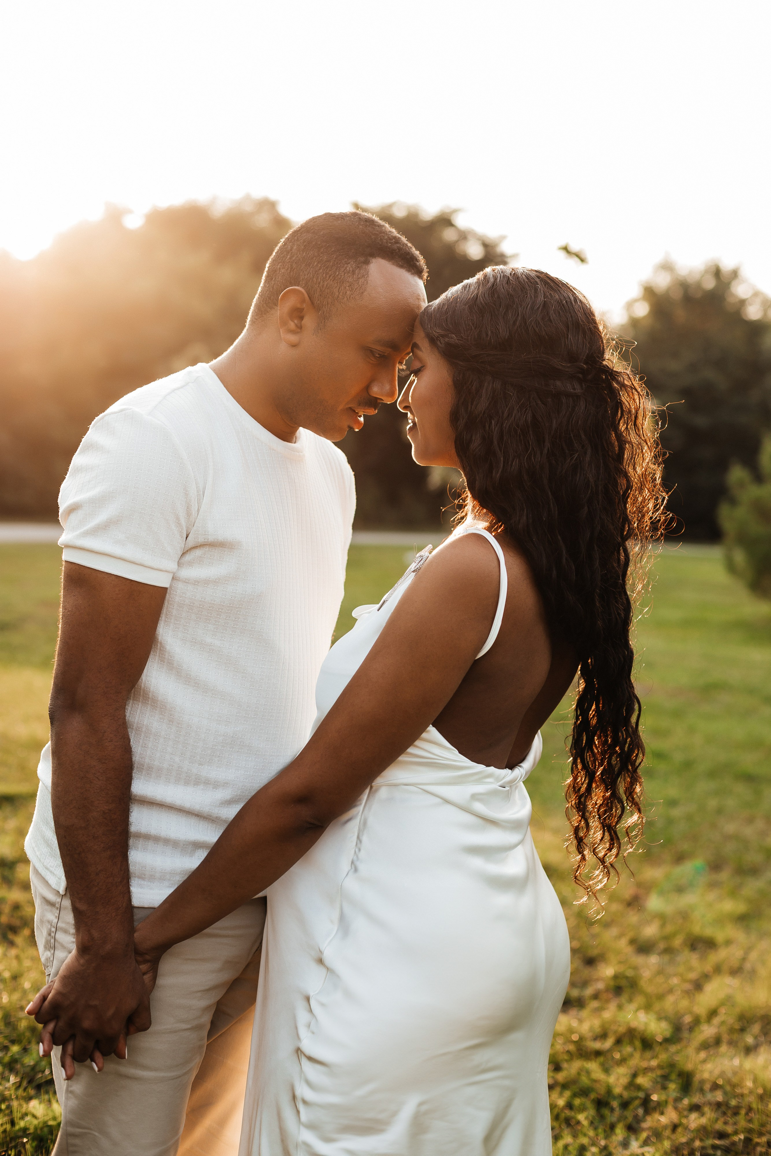 Y&Y. Ваш фотограф Алина Ши