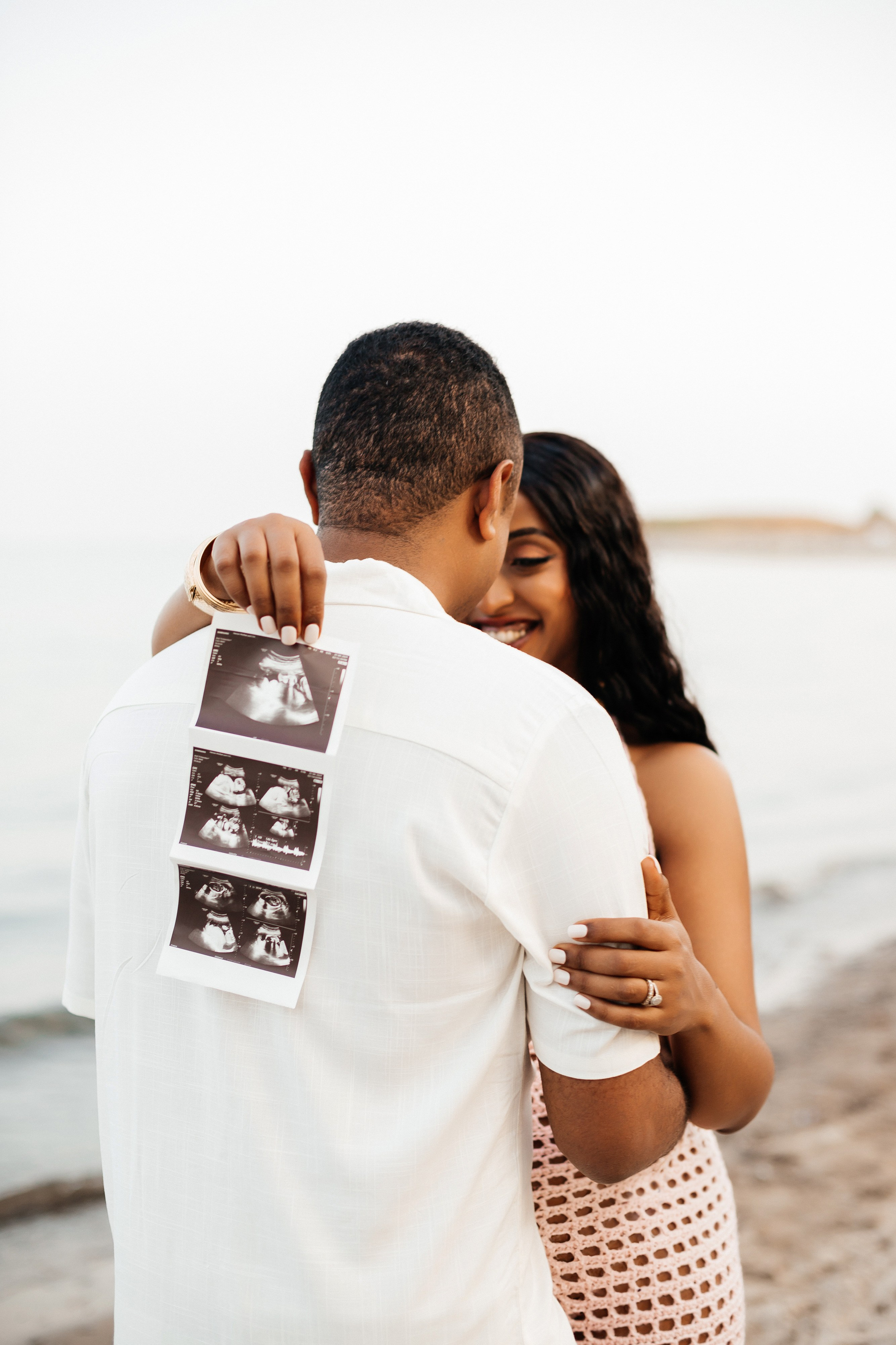 Y&Y. Ваш фотограф Алина Ши