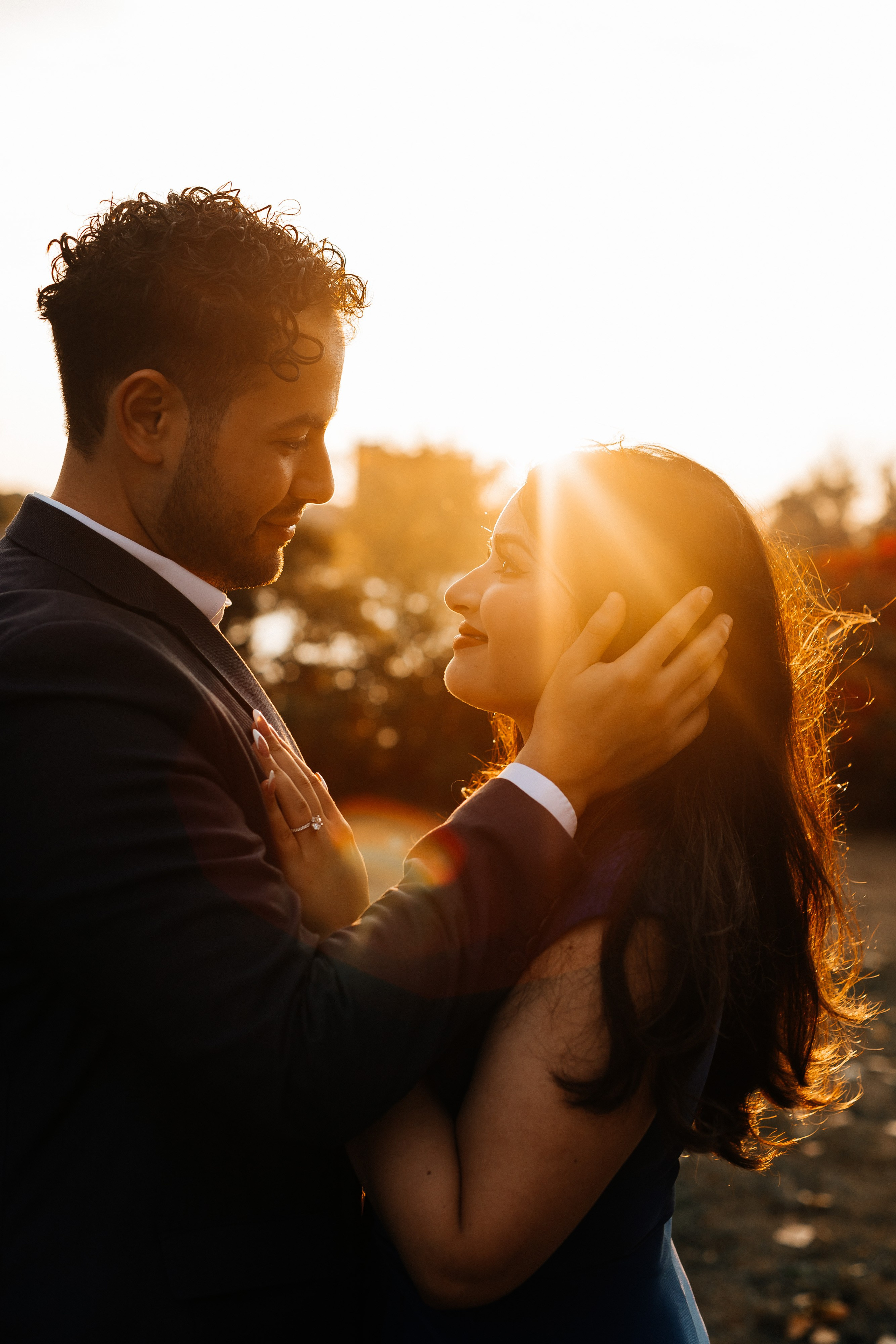 M&M. Ваш фотограф Алина Ши