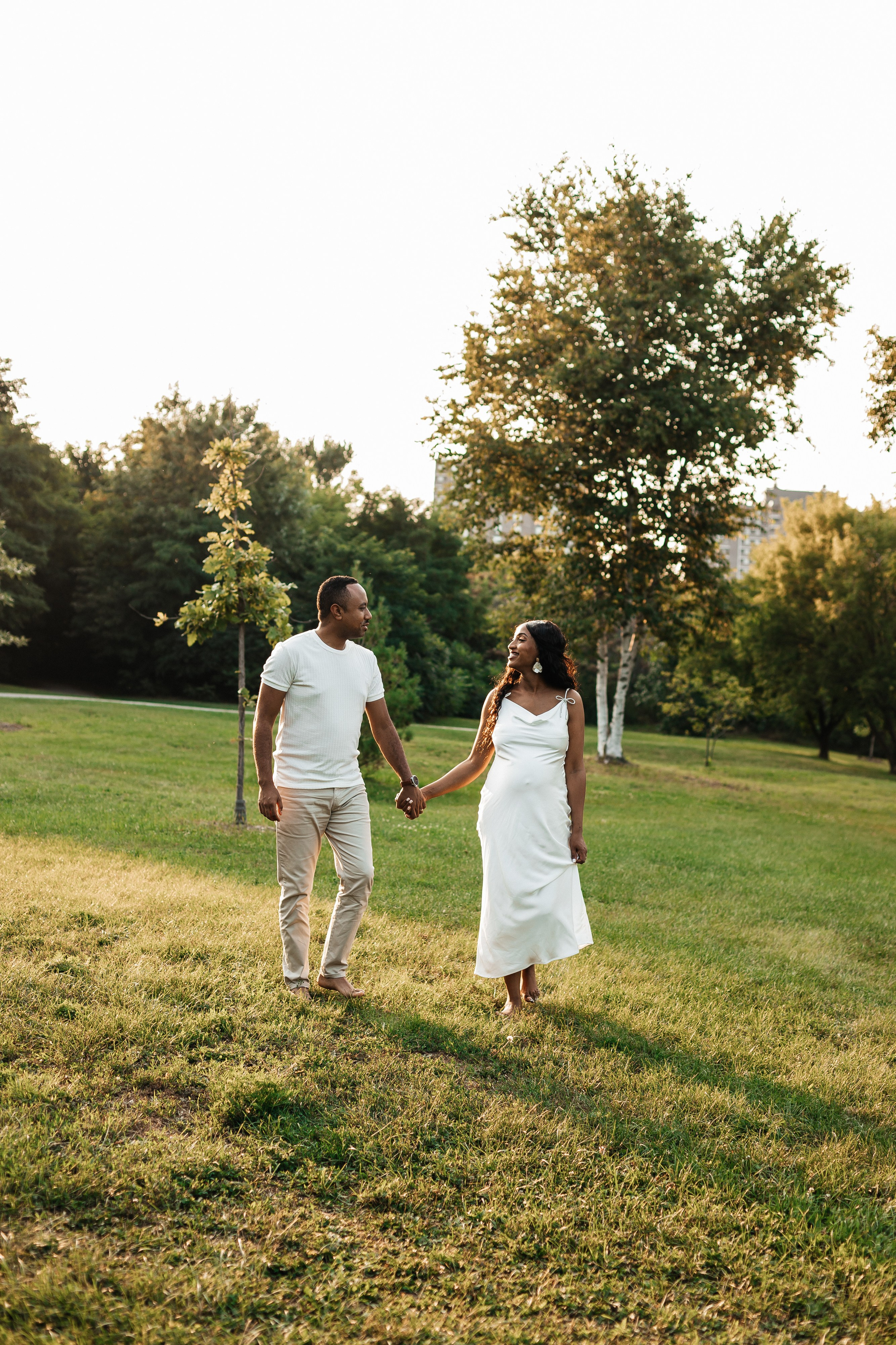 Y&Y. Ваш фотограф Алина Ши