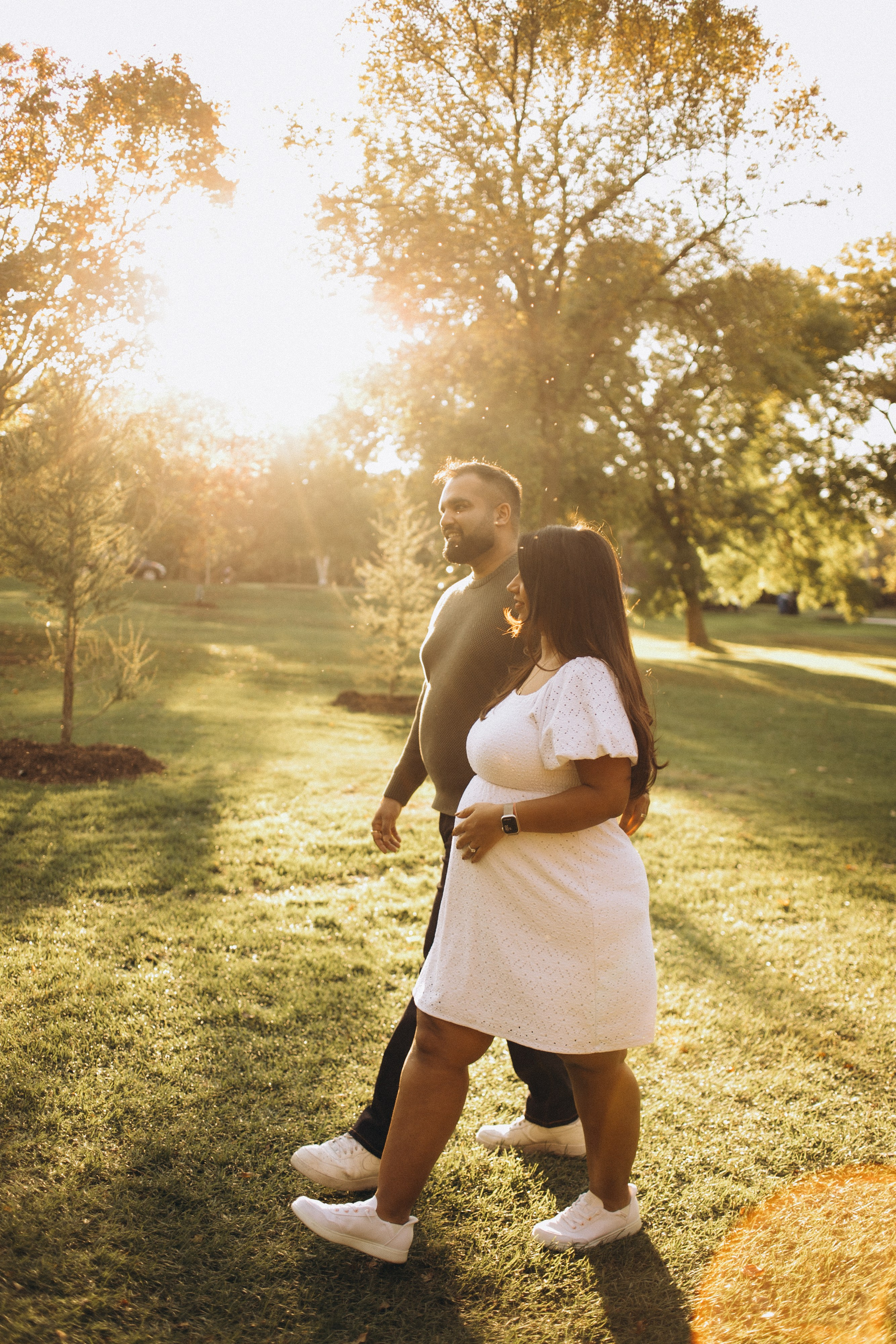 A&E. Ваш фотограф Алина Ши