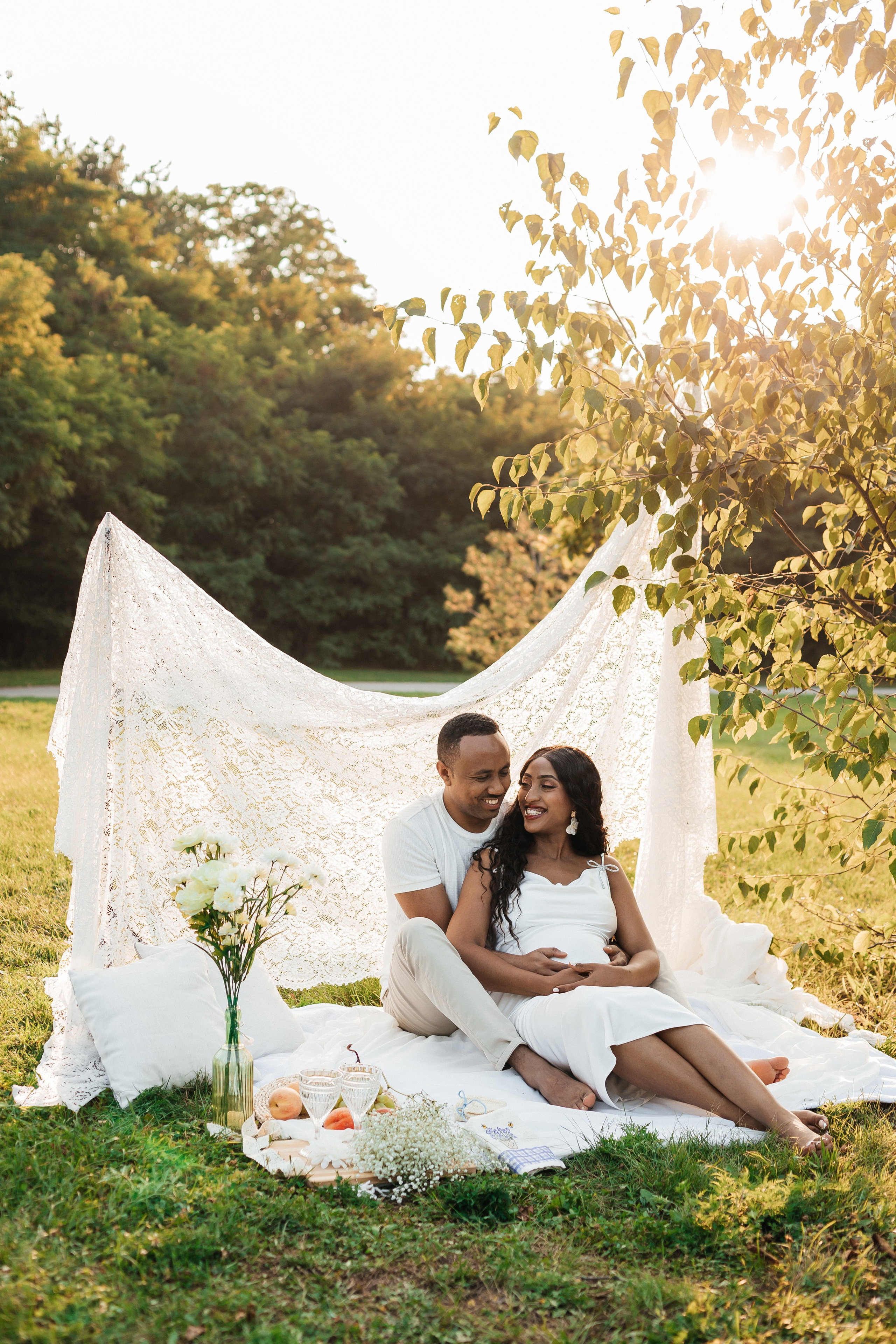 Y&Y. Ваш фотограф Алина Ши