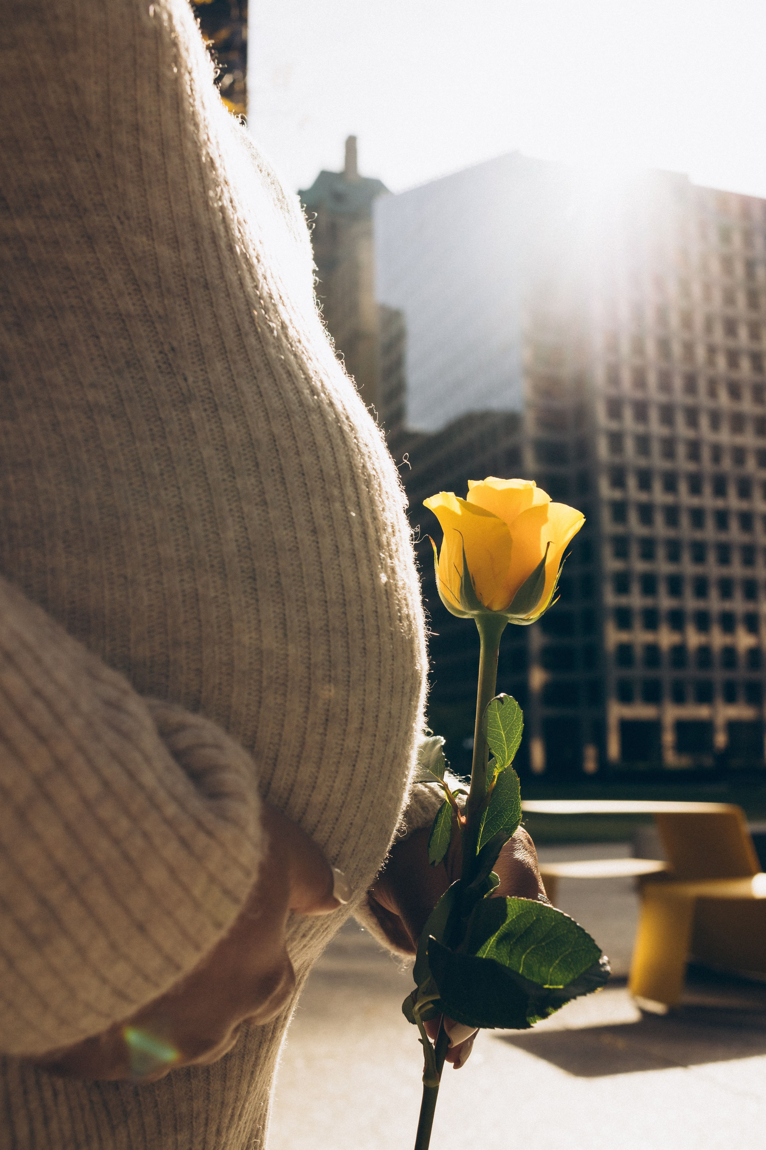 V&J. Ваш фотограф Алина Ши