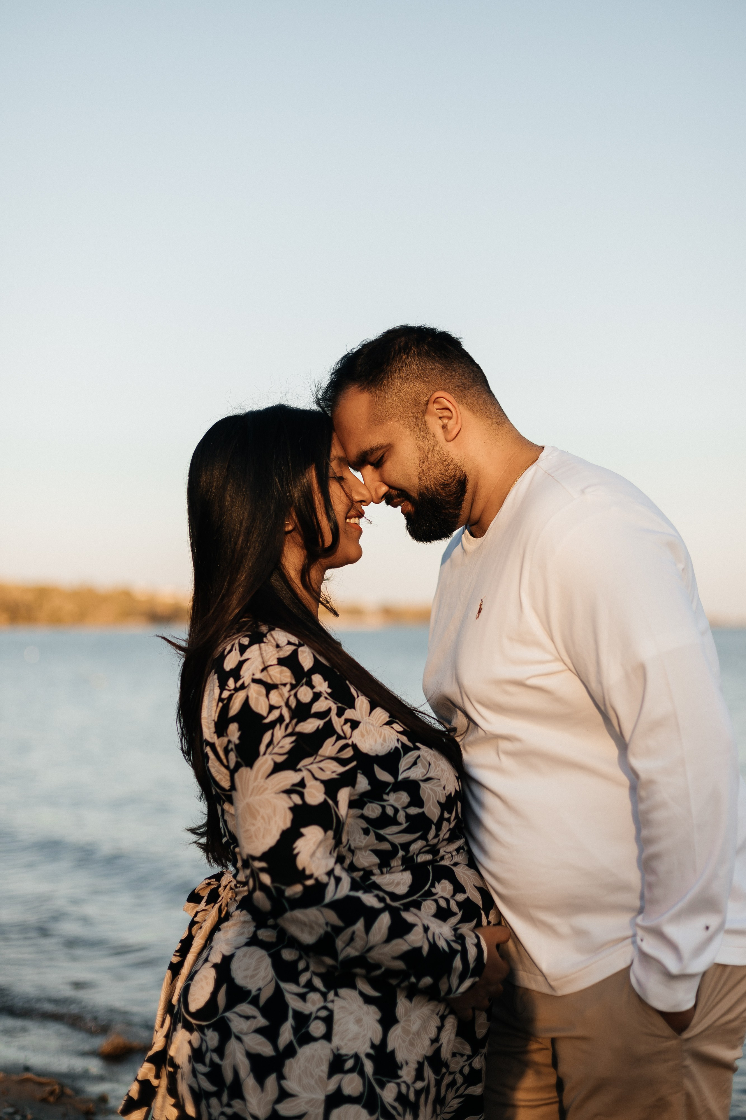 A&E. Ваш фотограф Алина Ши