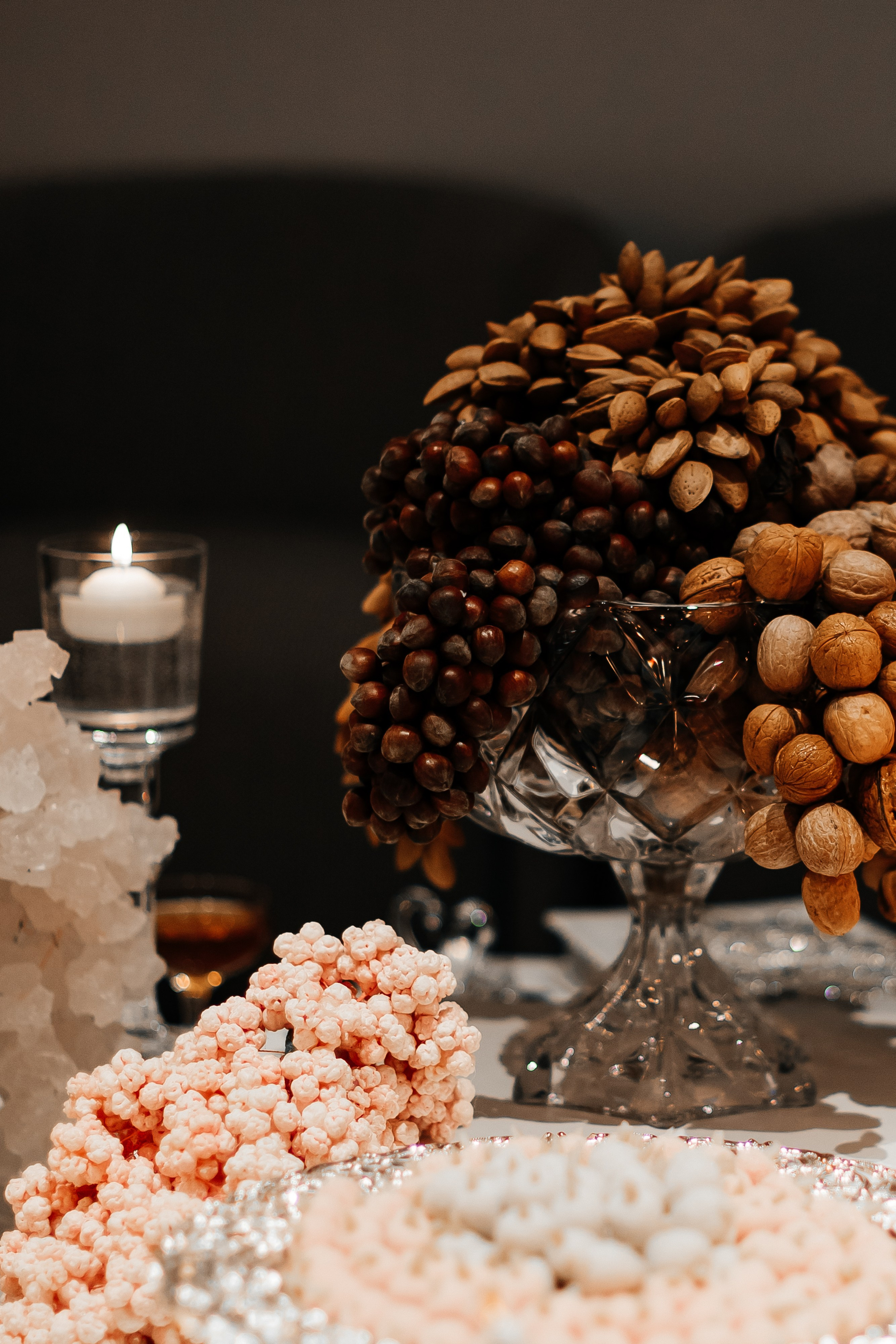 Event’s. Ваш фотограф Алина Ши