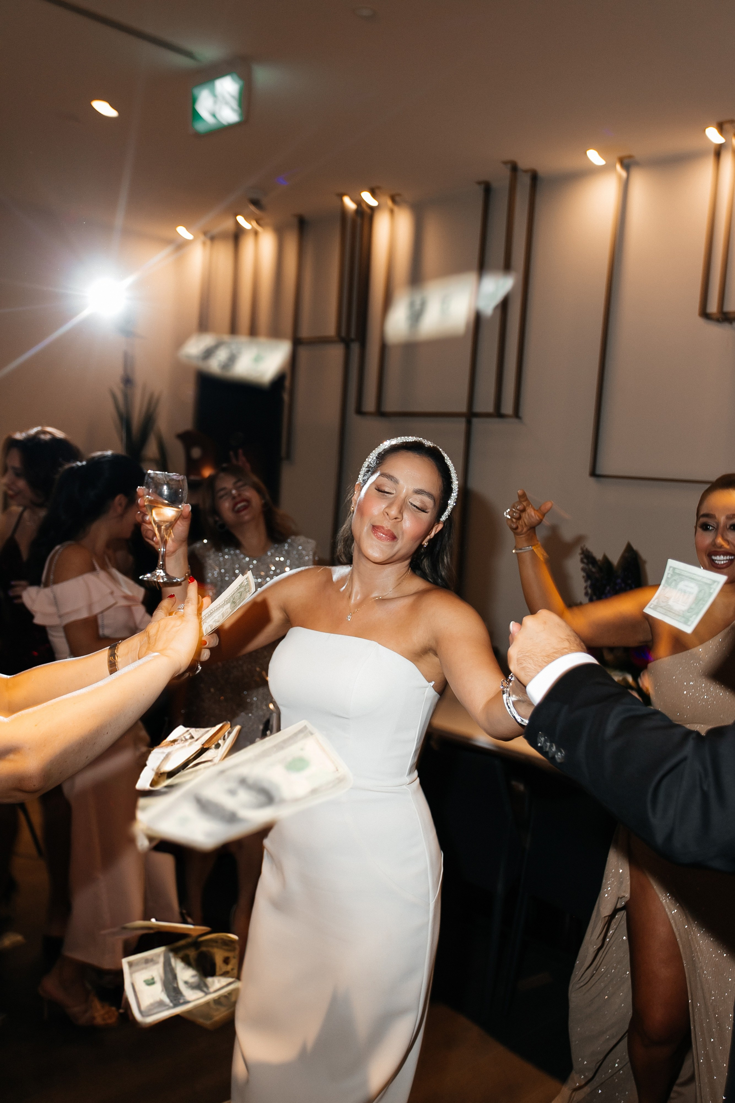 Event’s. Ваш фотограф Алина Ши