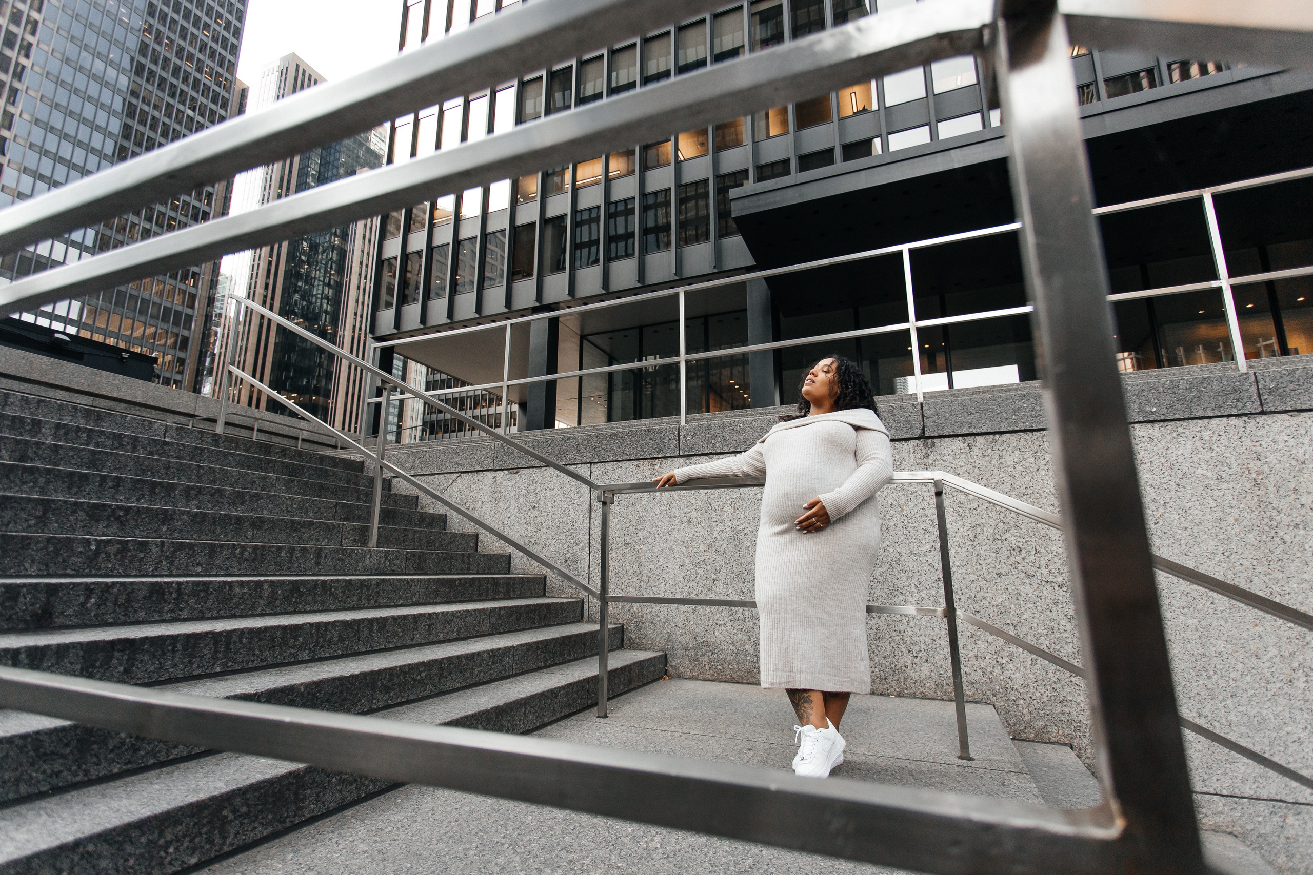 V&J. Ваш фотограф Алина Ши