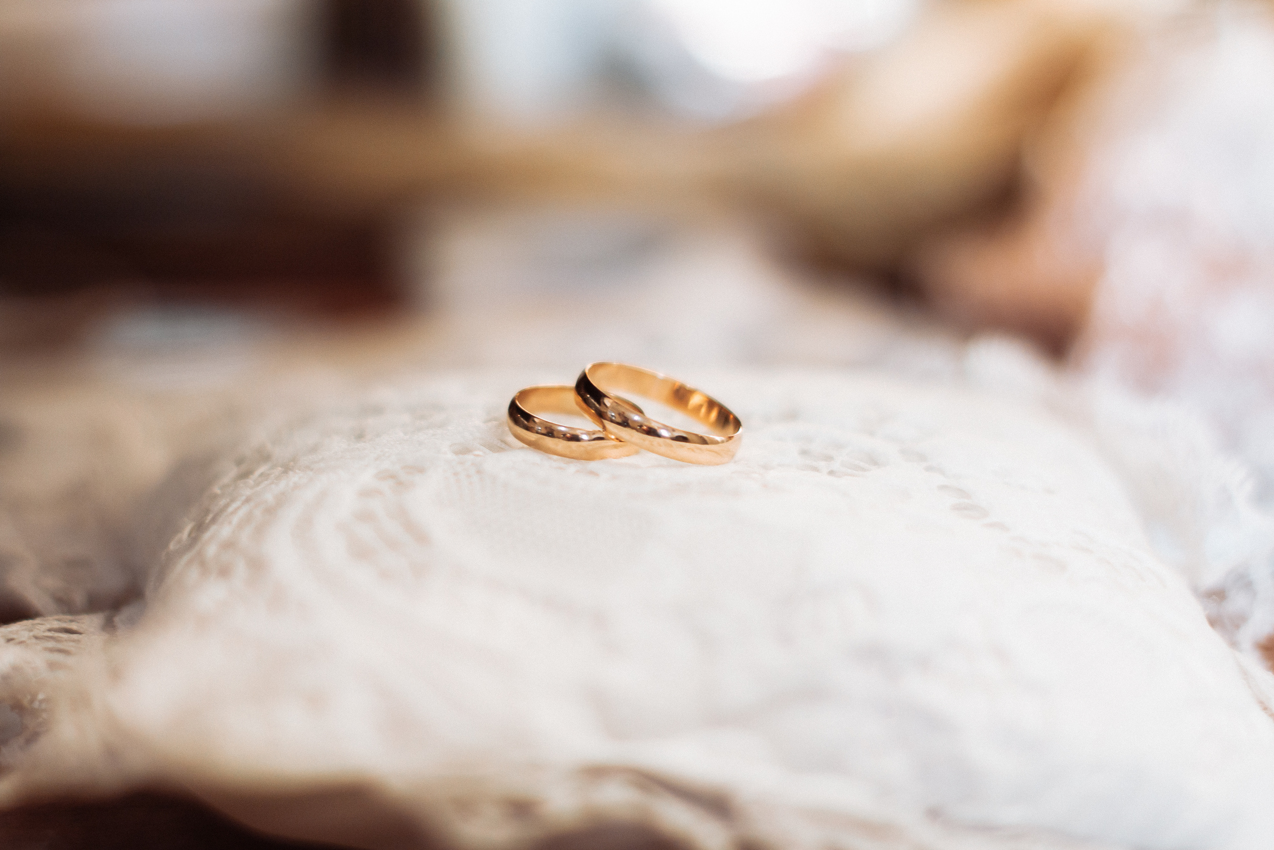 Виталий и Дарья. Ваш фотограф Алина Ши