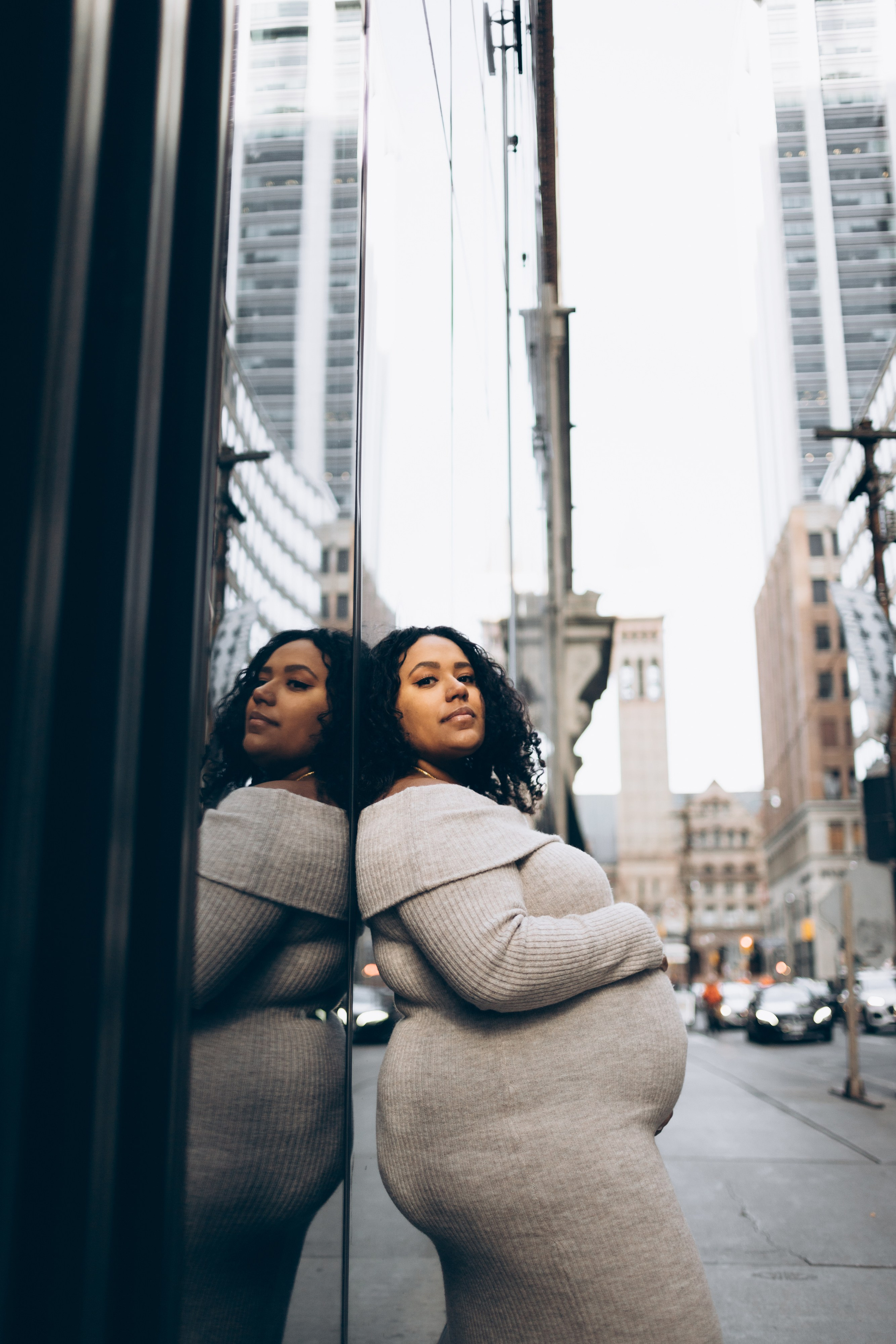 V&J. Ваш фотограф Алина Ши