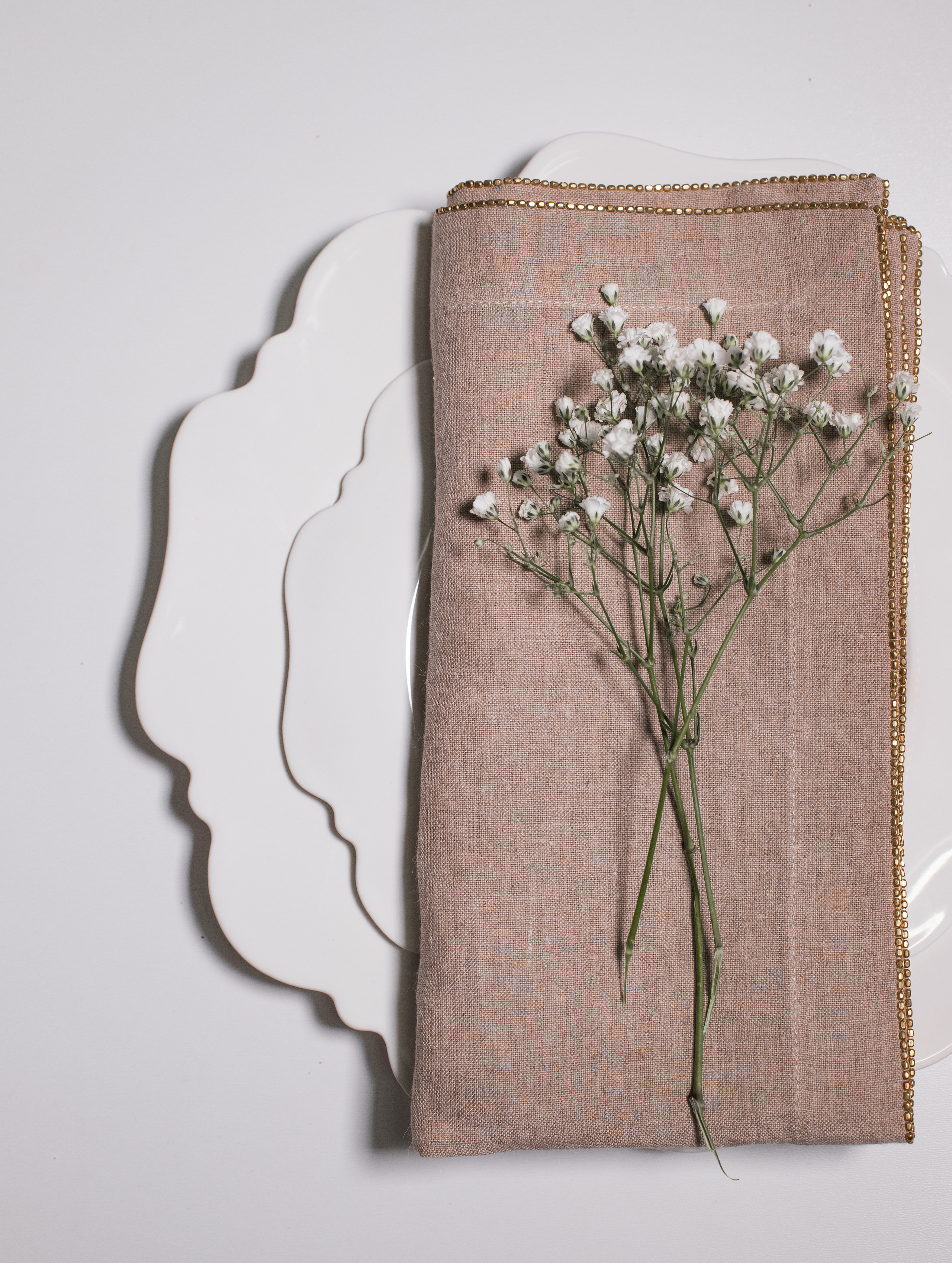 Napkins. Ваш фотограф Алина Ши