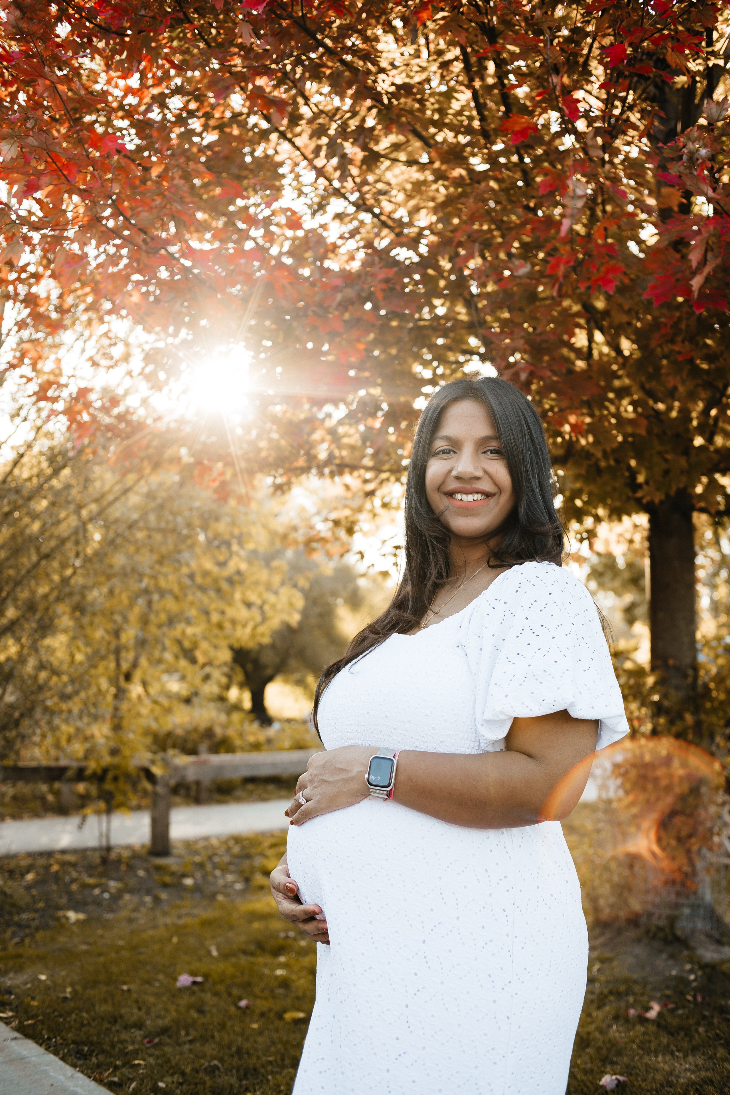 A&E. Ваш фотограф Алина Ши