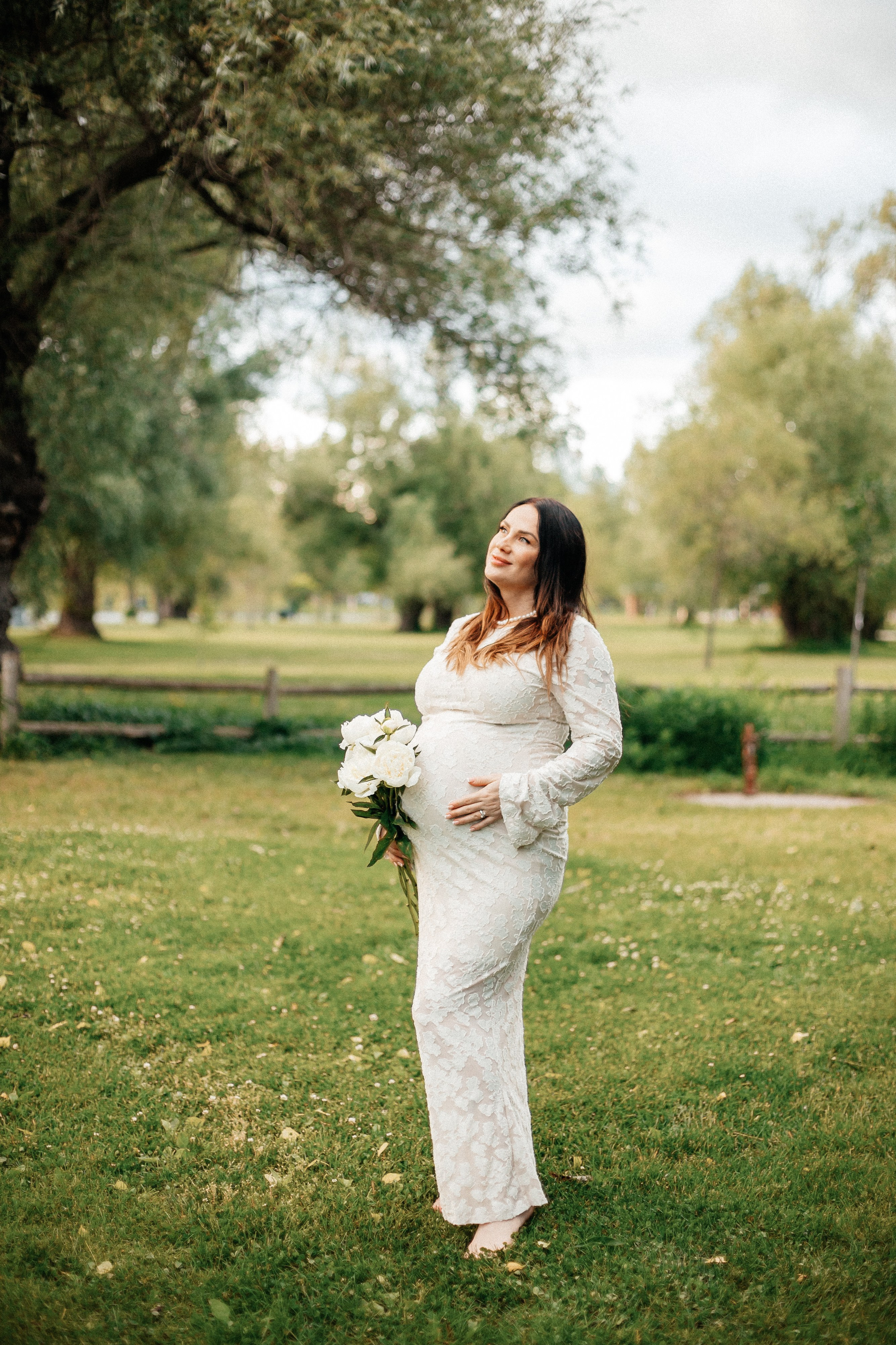 A&I. Ваш фотограф Алина Ши