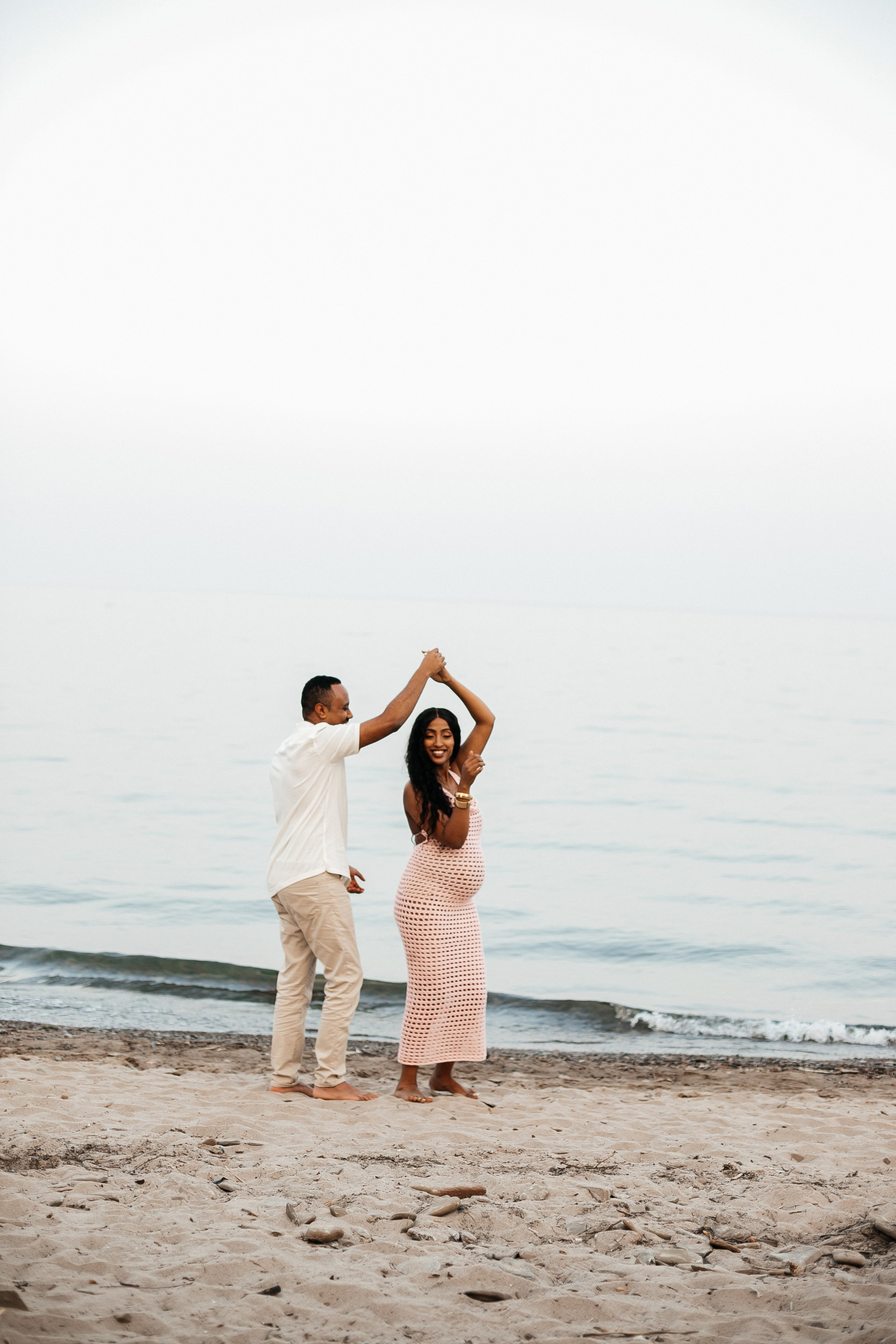 Y&Y. Ваш фотограф Алина Ши