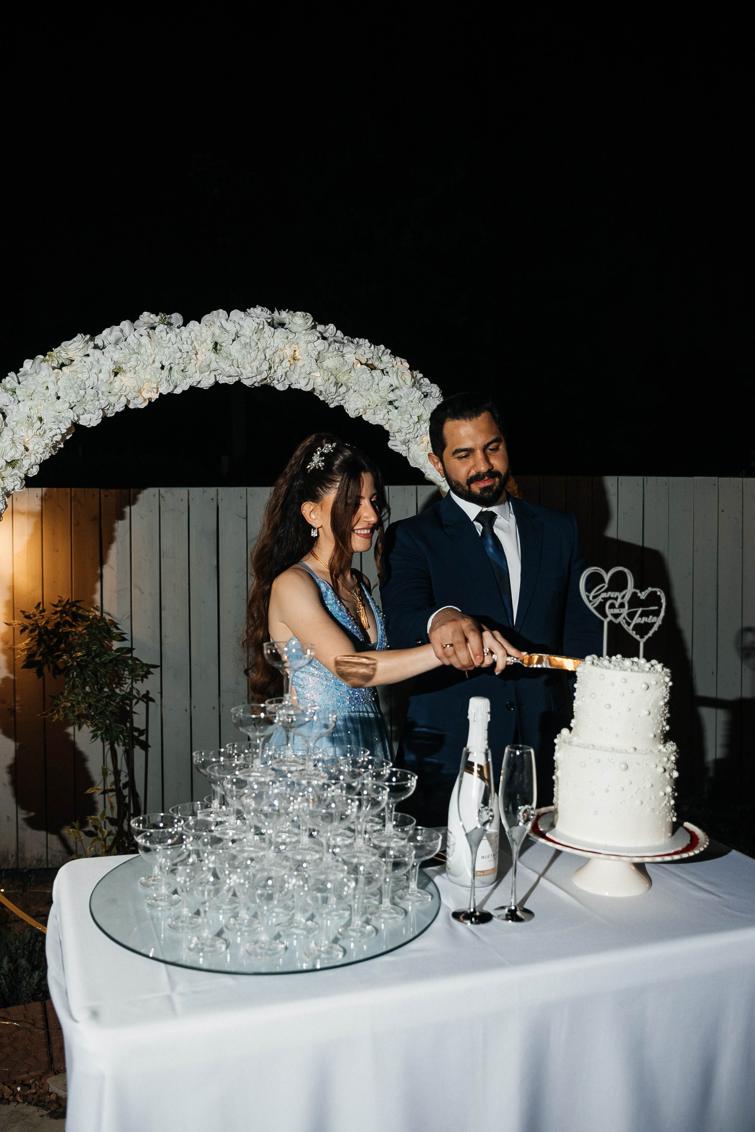 Event’s. Ваш фотограф Алина Ши