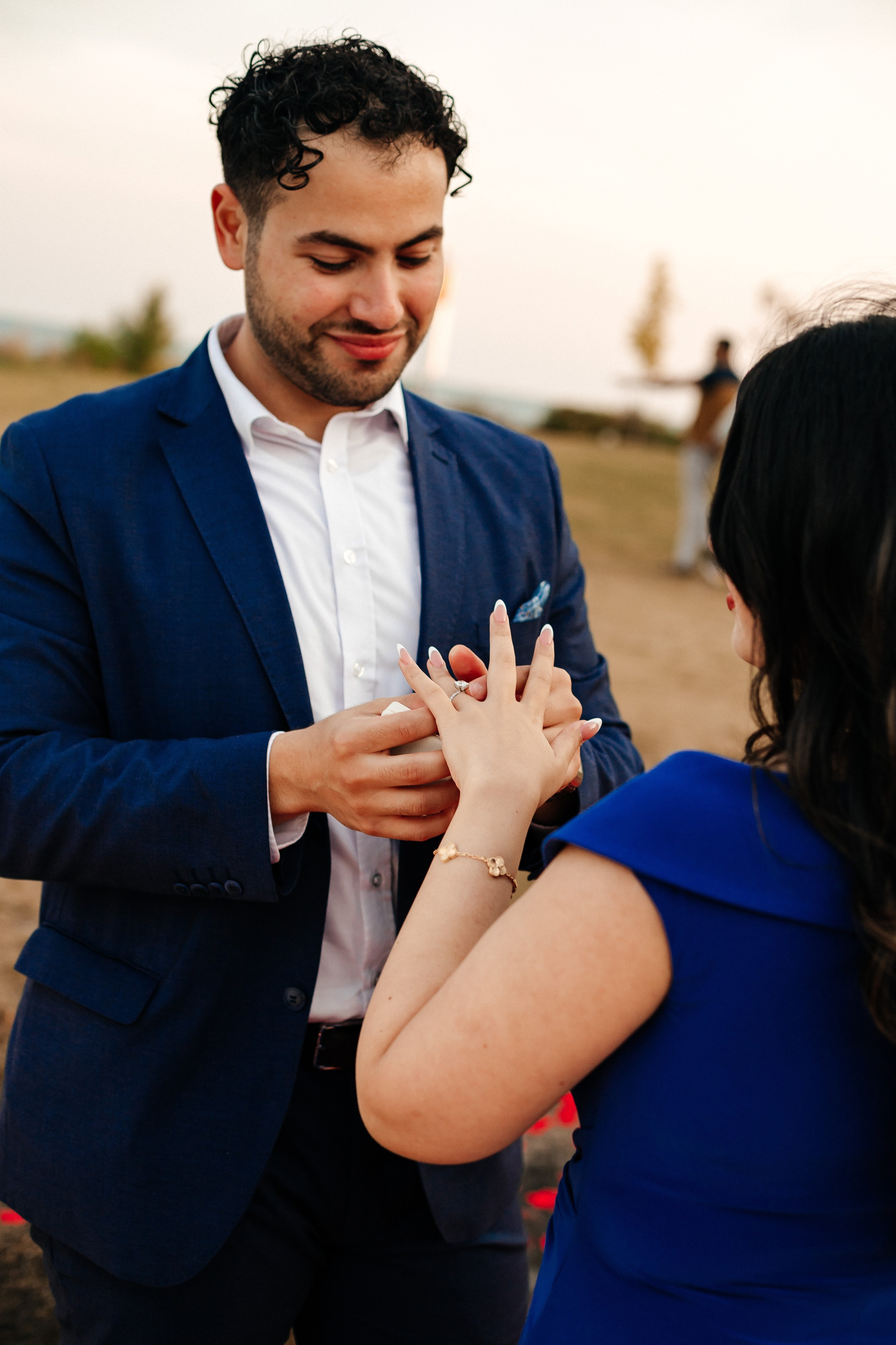 M&M. Ваш фотограф Алина Ши