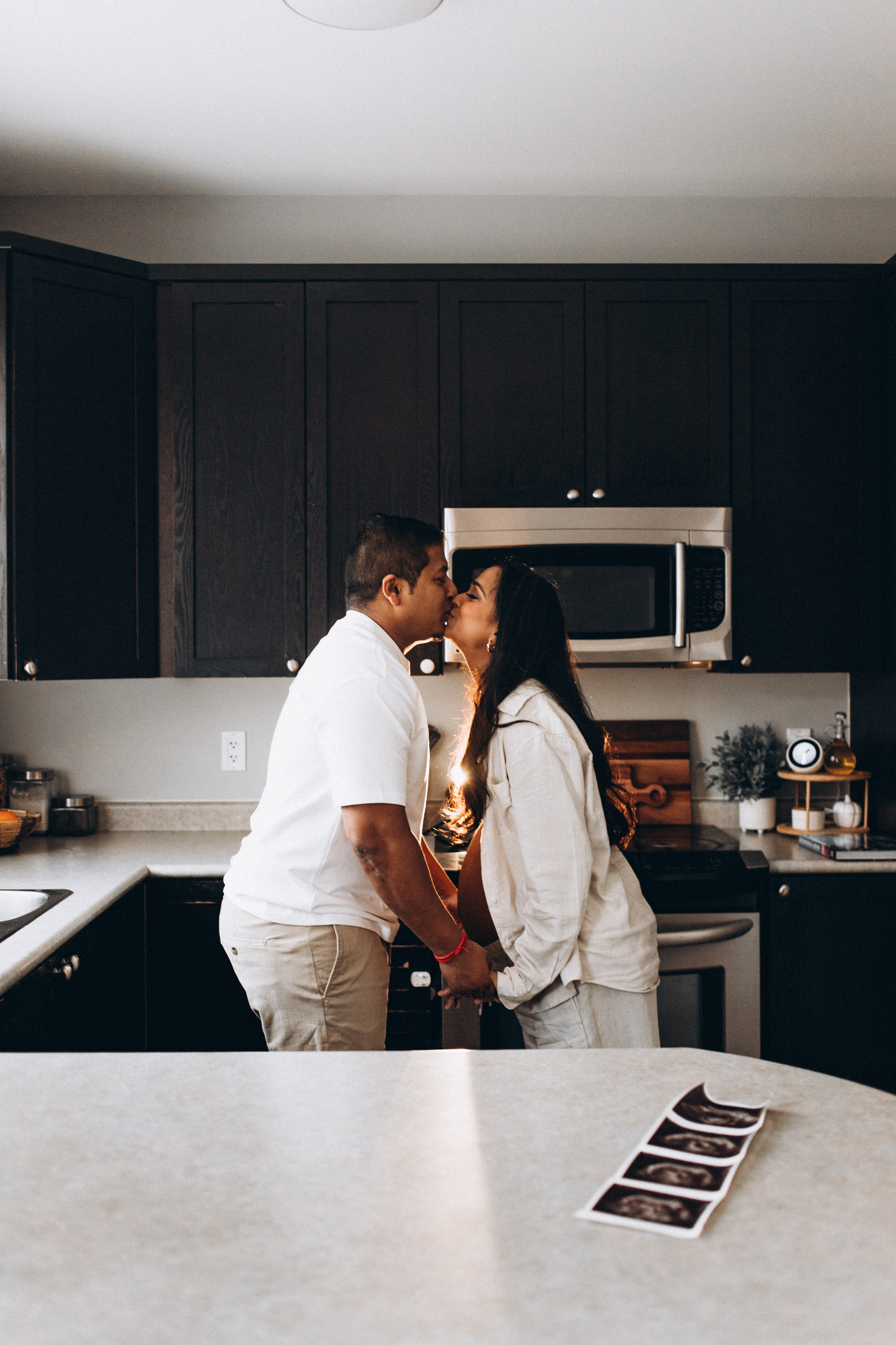 M&C. Your photographer Alina Shi