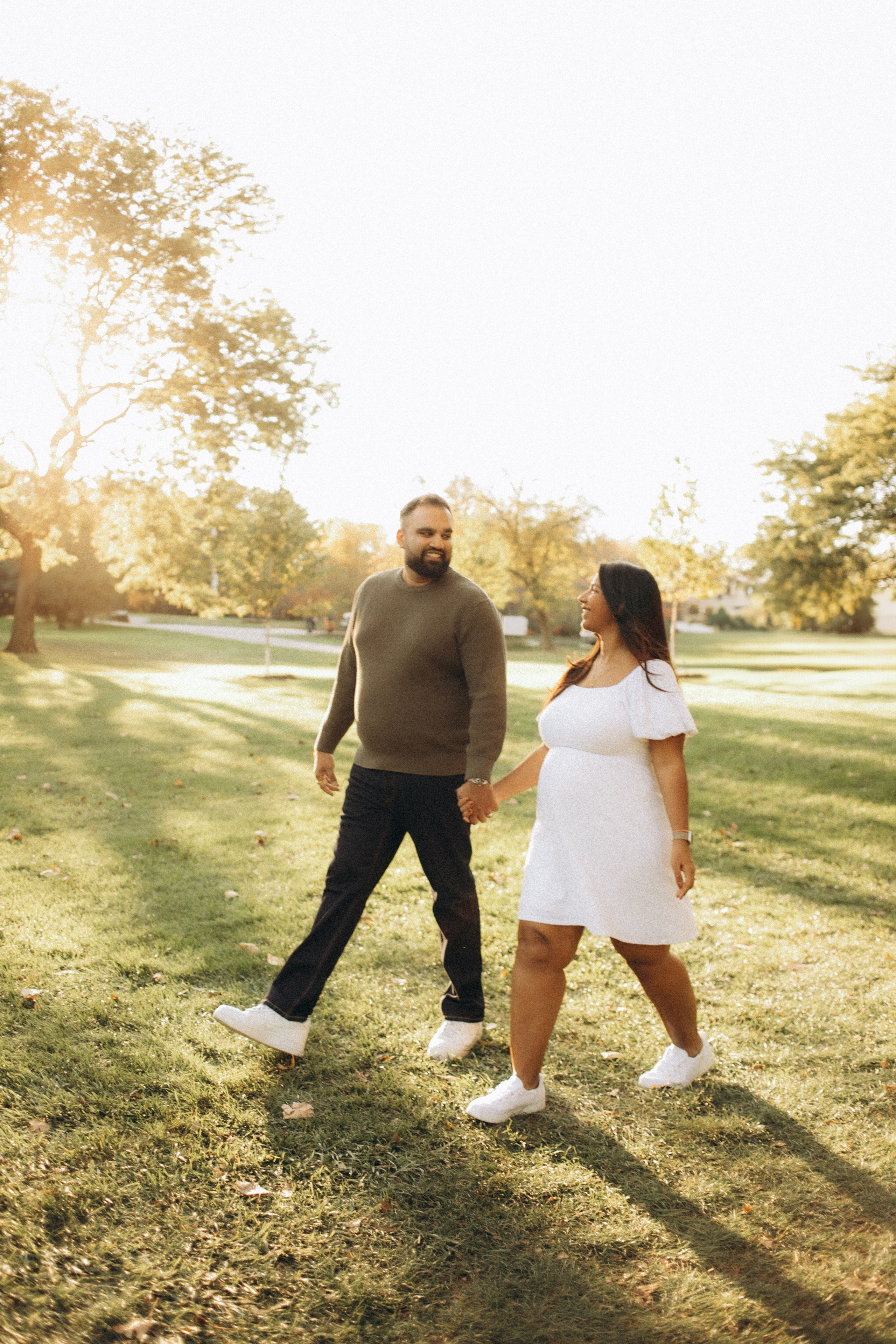 A&E. Ваш фотограф Алина Ши